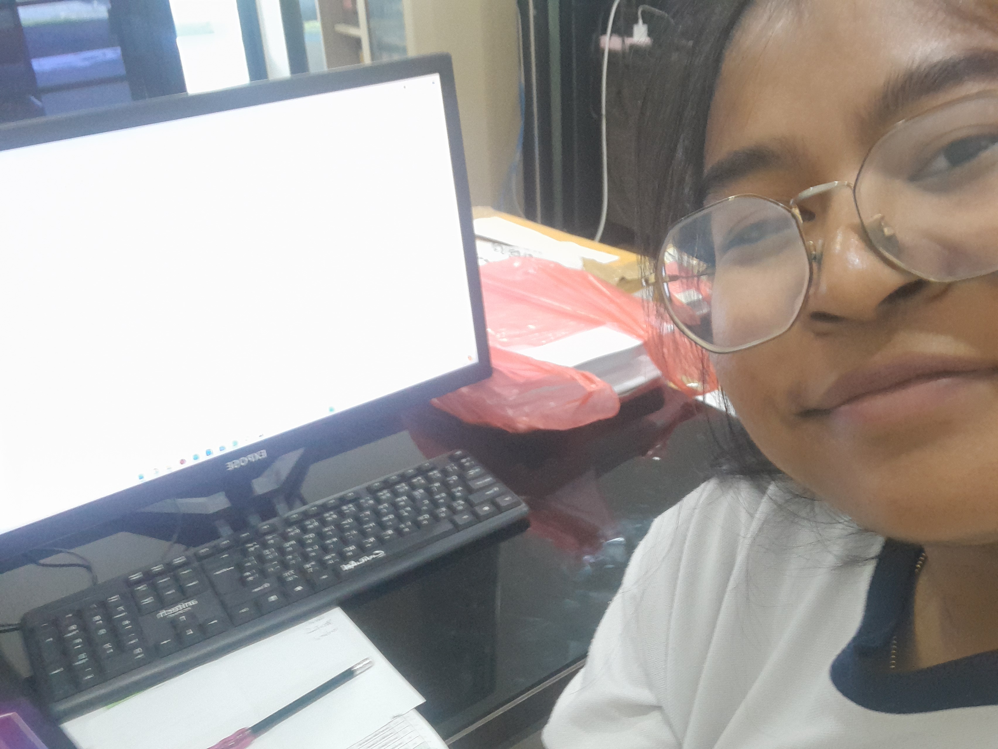 รูปภาพประกอบ 2