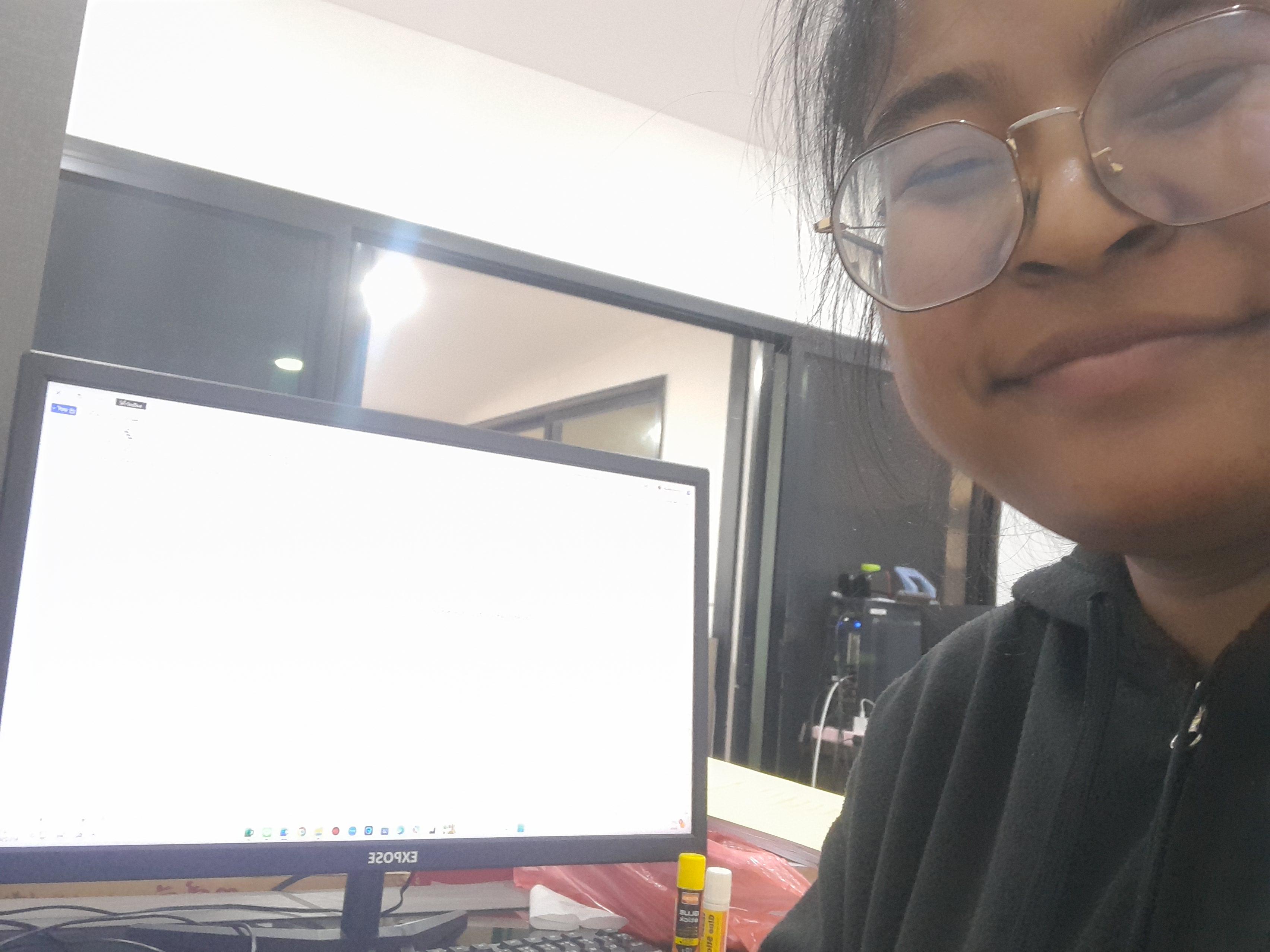 รูปภาพประกอบ 1