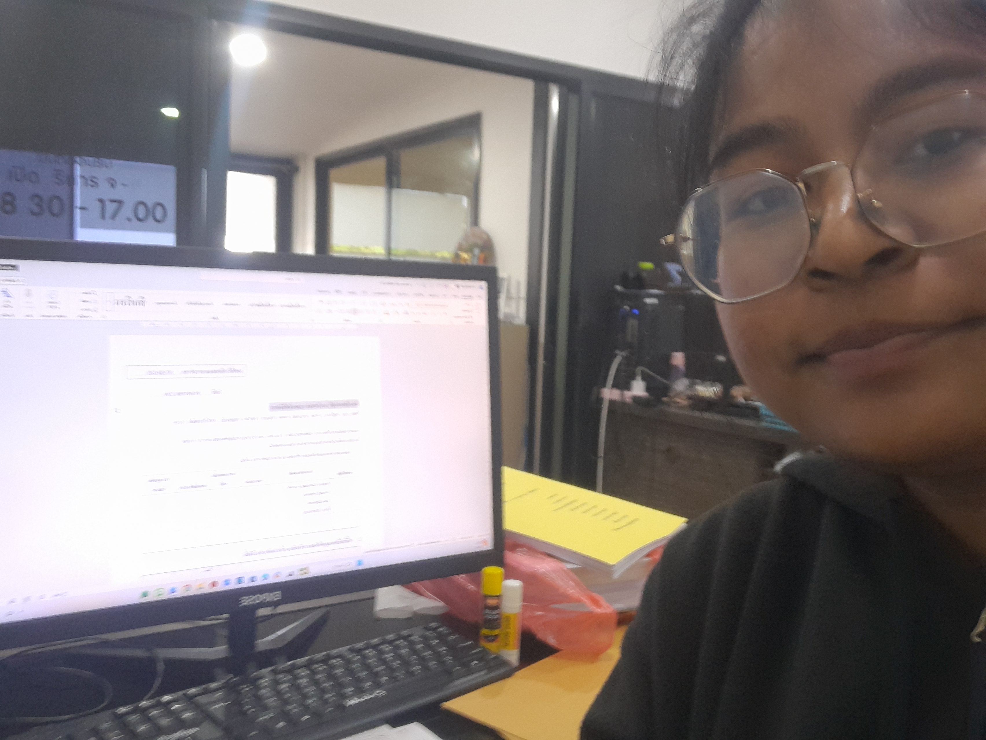 รูปภาพประกอบ 2