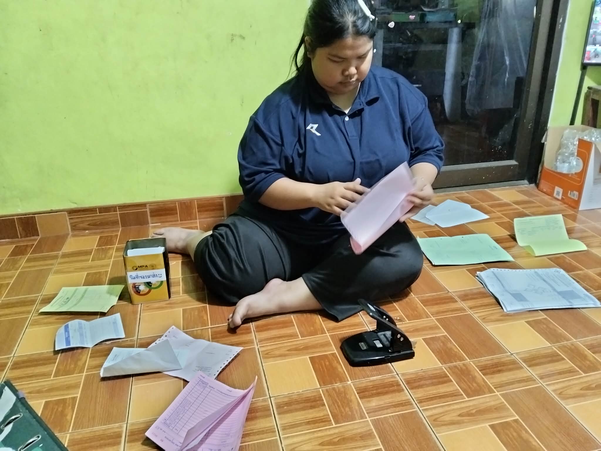 รูปภาพประกอบ 1