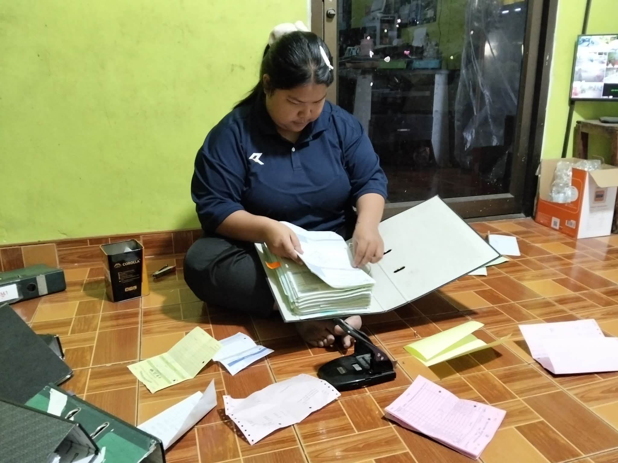 รูปภาพประกอบ 2