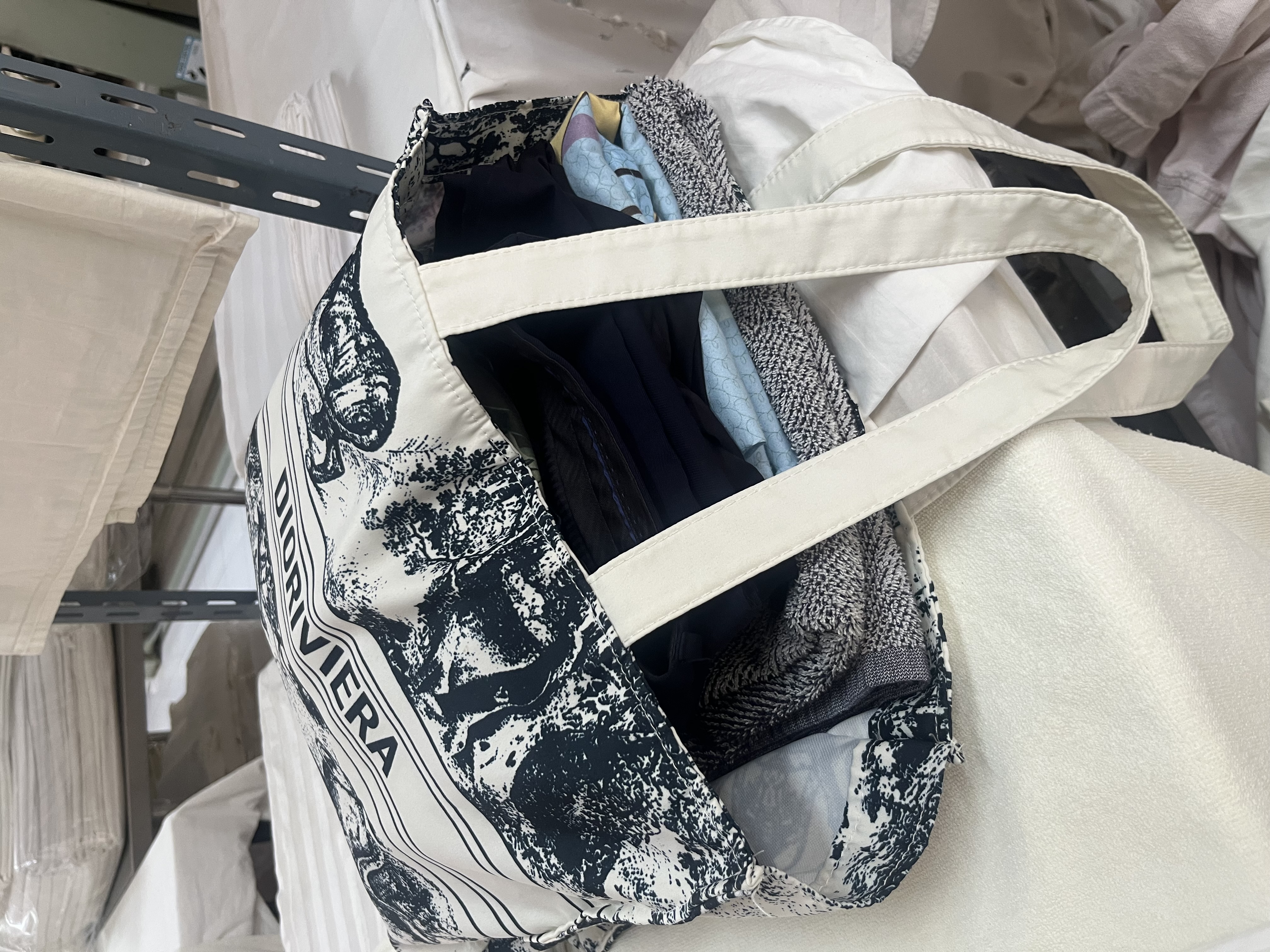 รูปภาพประกอบ 1