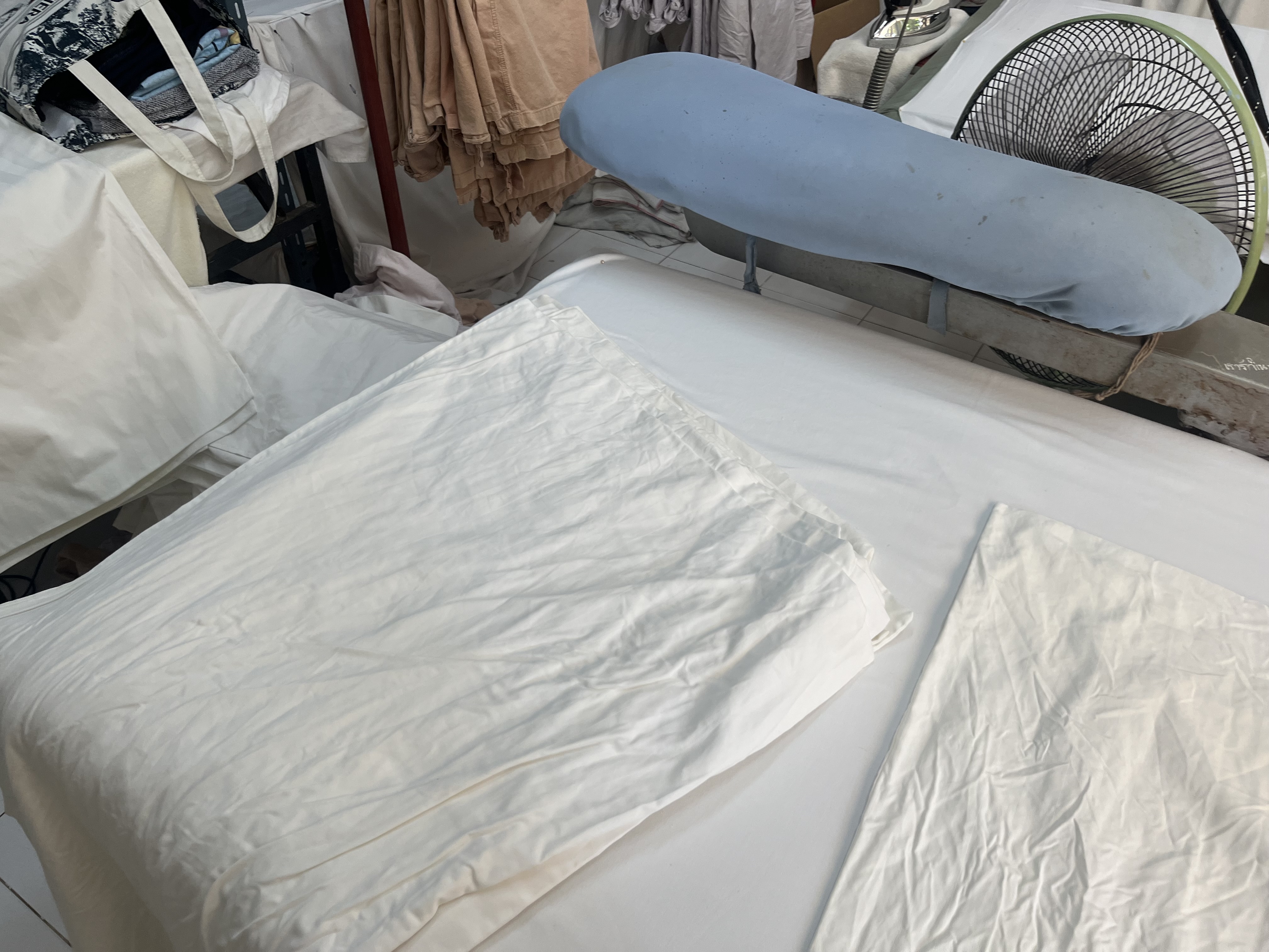 รูปภาพประกอบ 2