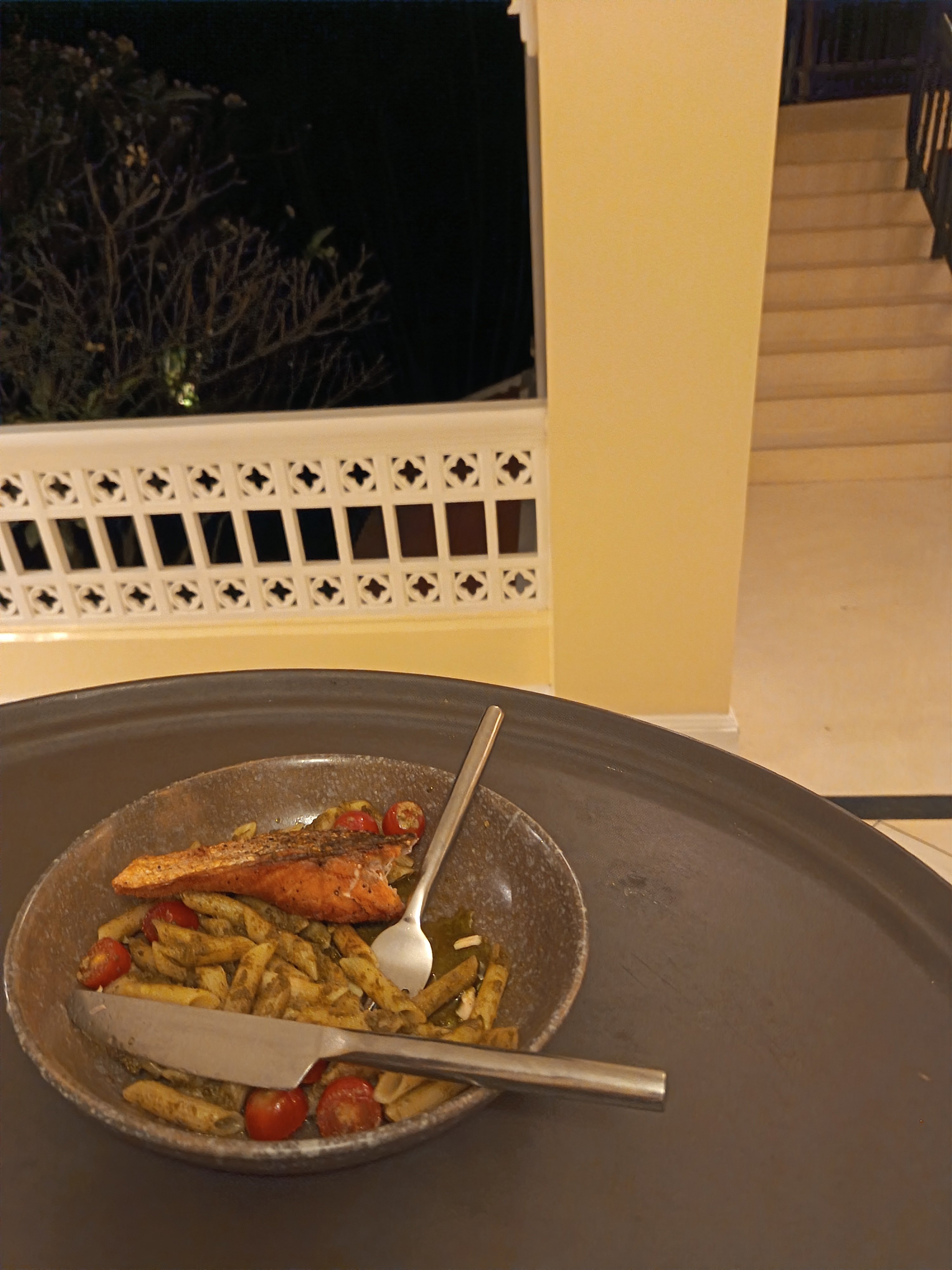 รูปภาพประกอบ 1