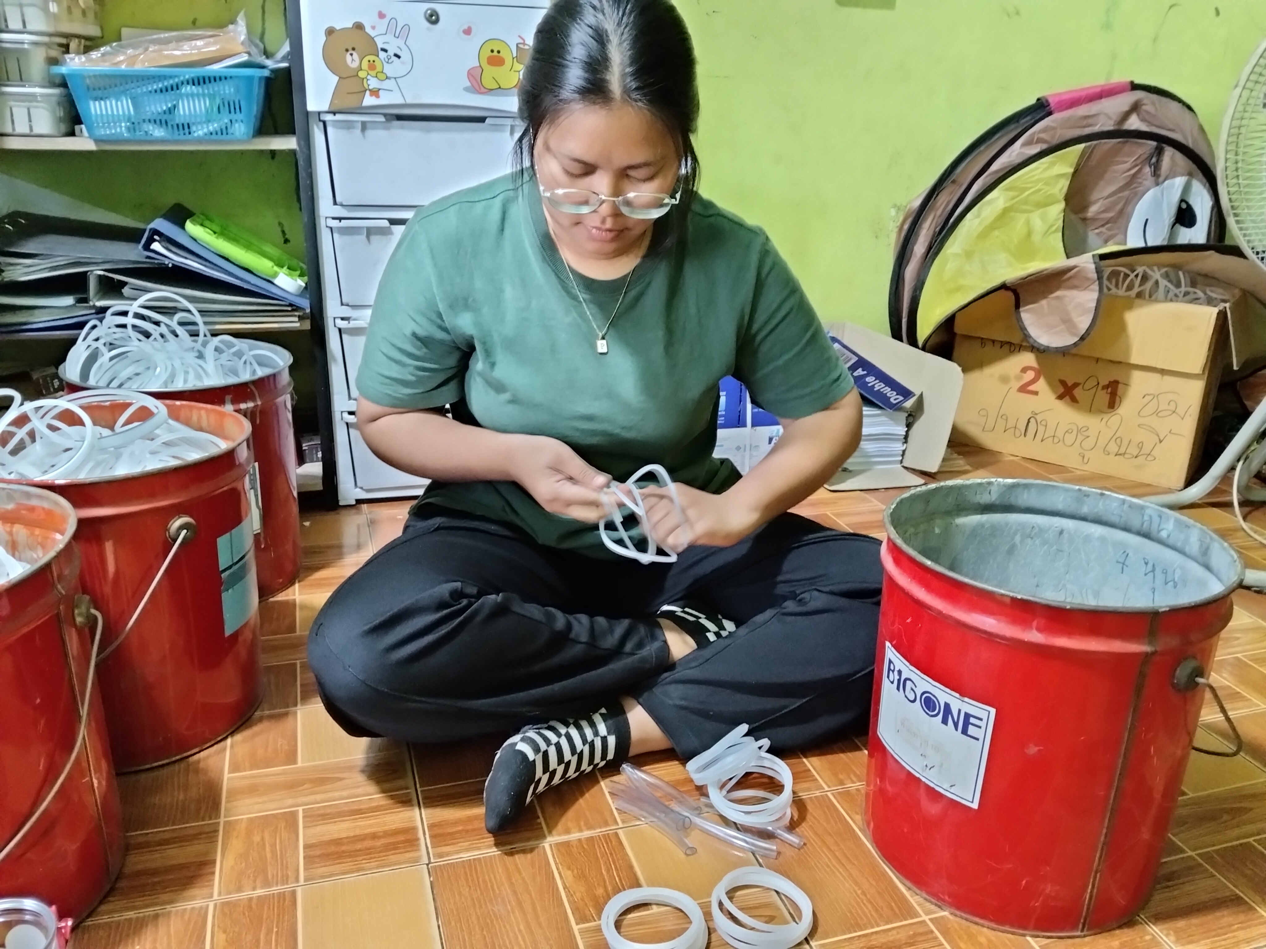 รูปภาพประกอบ 1