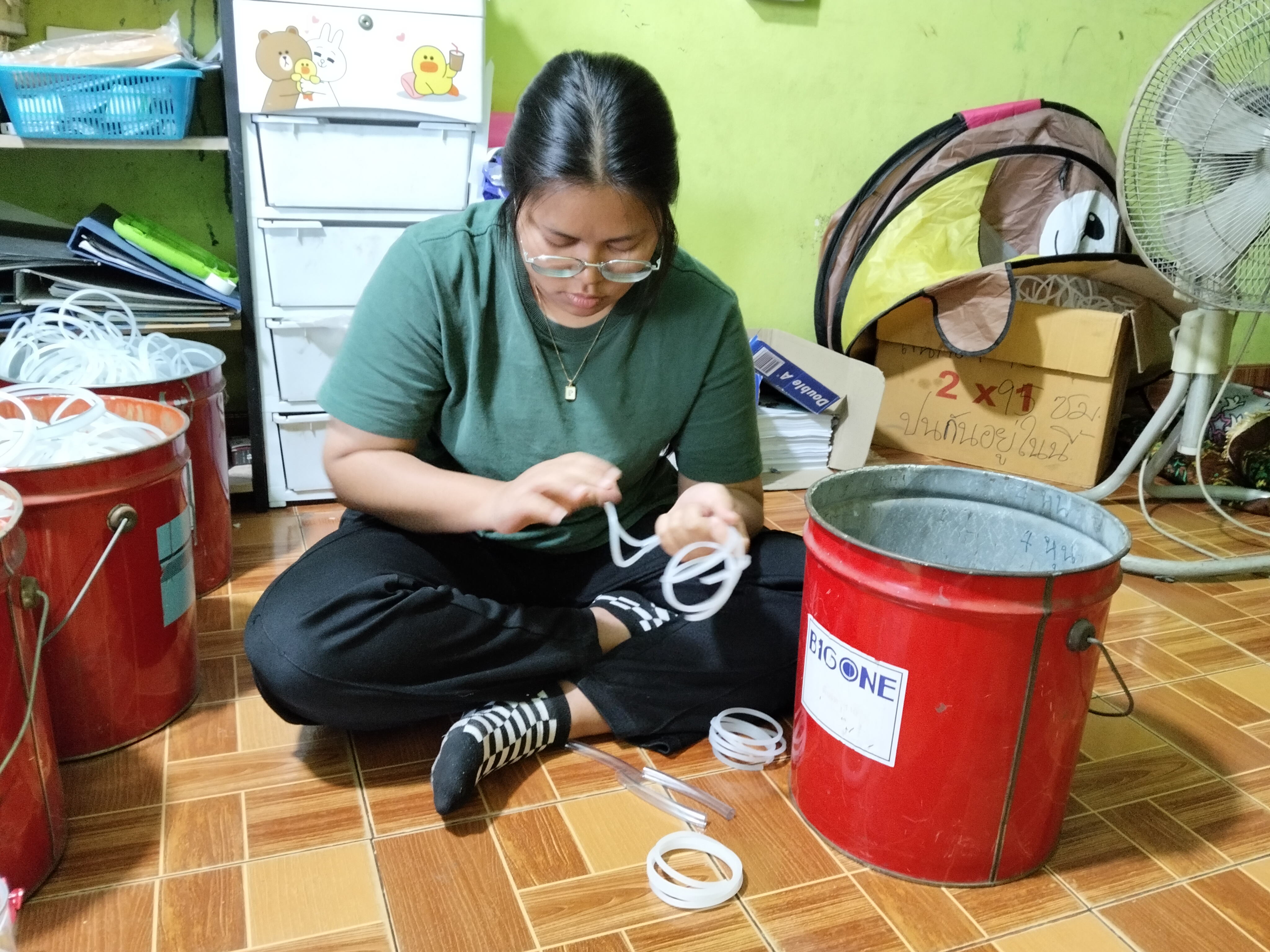 รูปภาพประกอบ 2