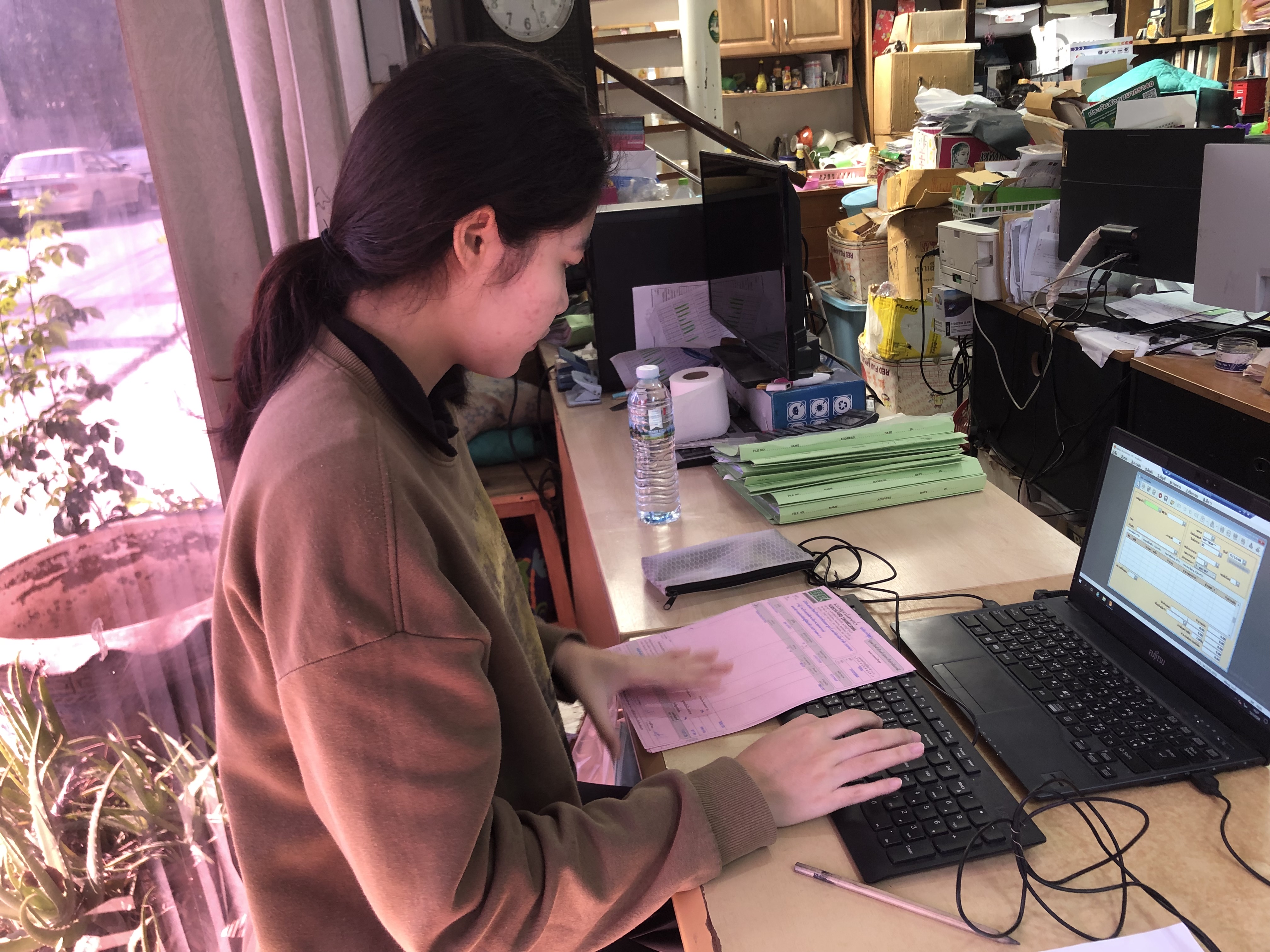 รูปภาพประกอบ 1