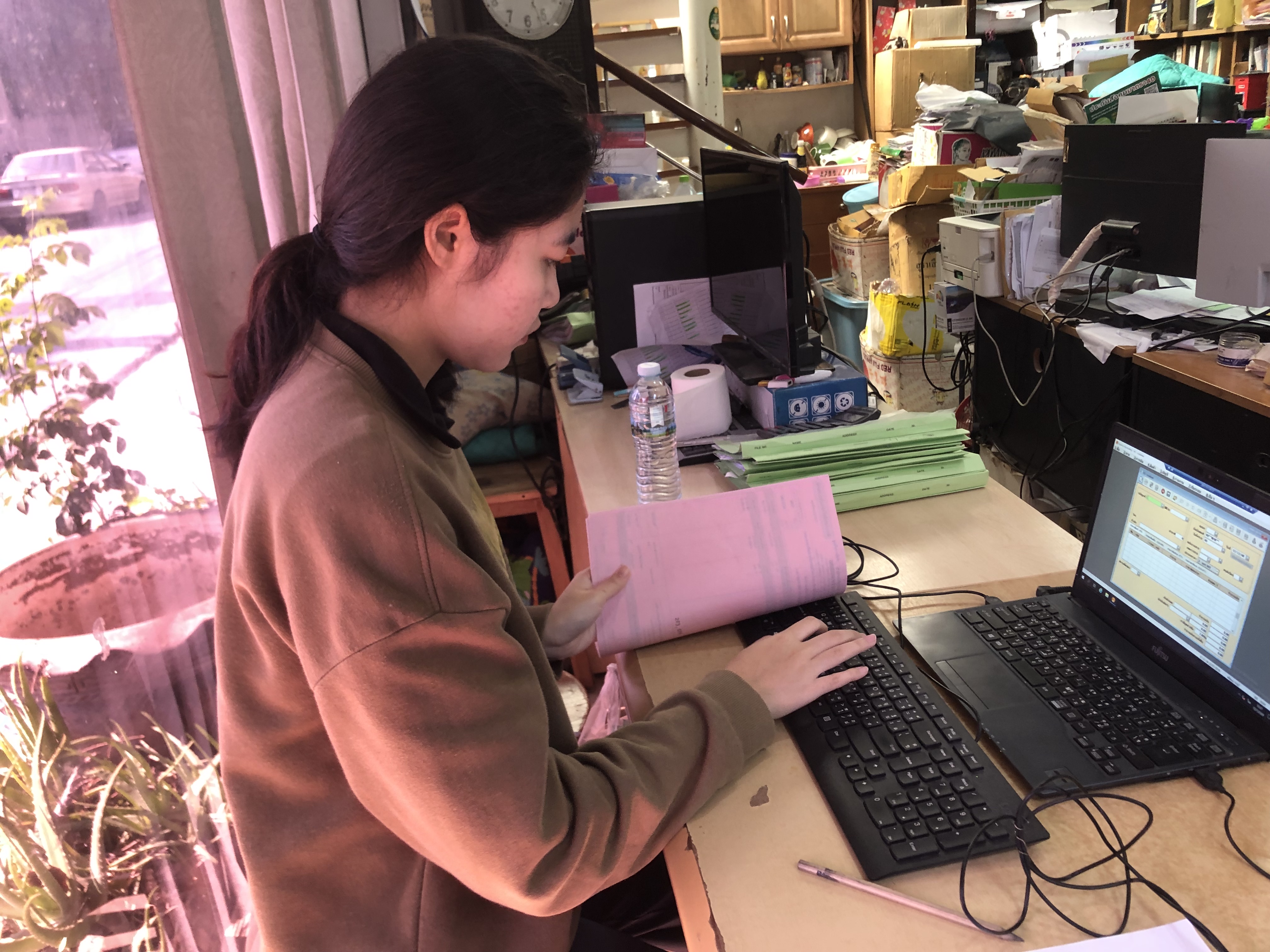 รูปภาพประกอบ 2