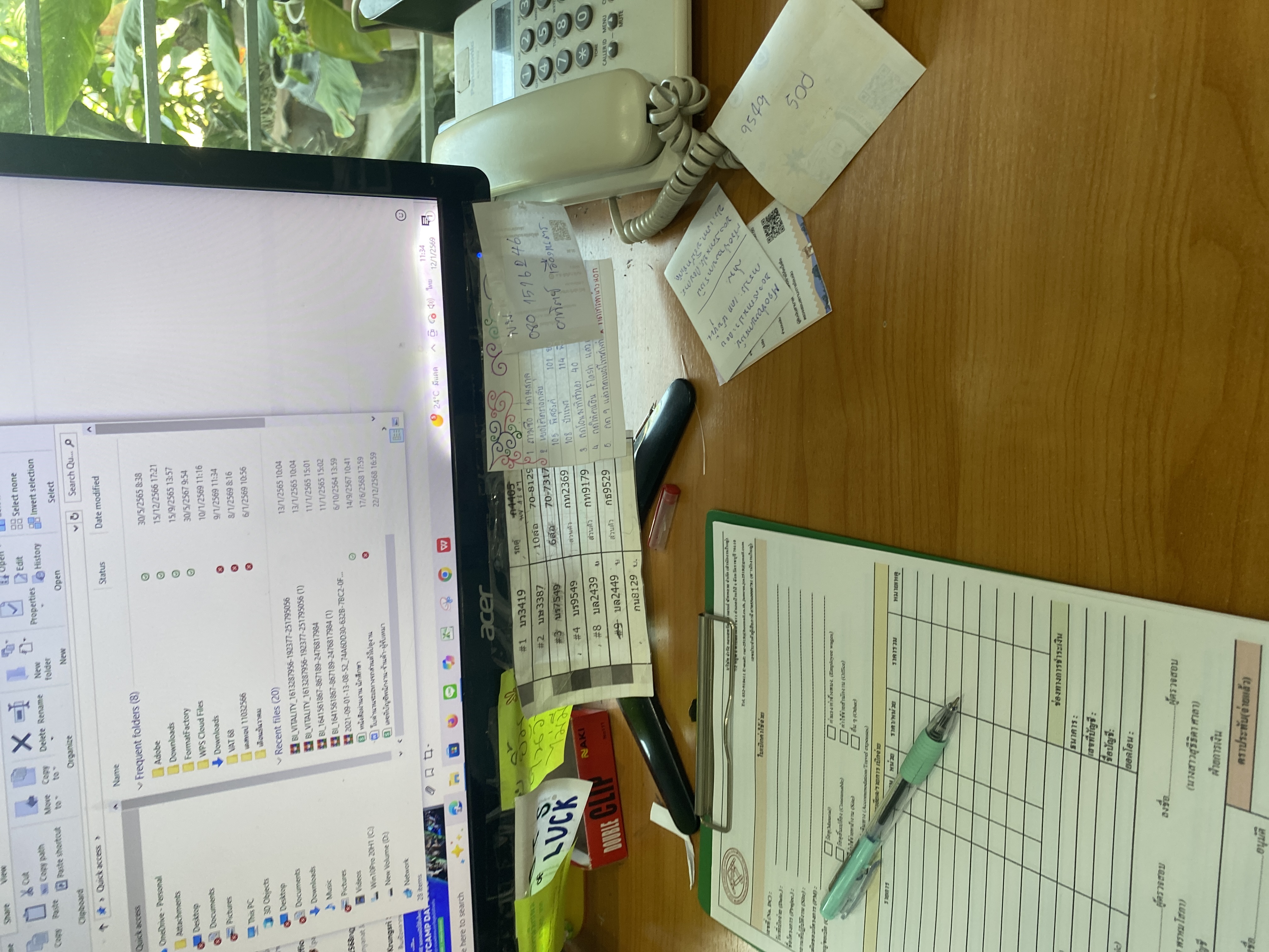 รูปภาพประกอบ 1