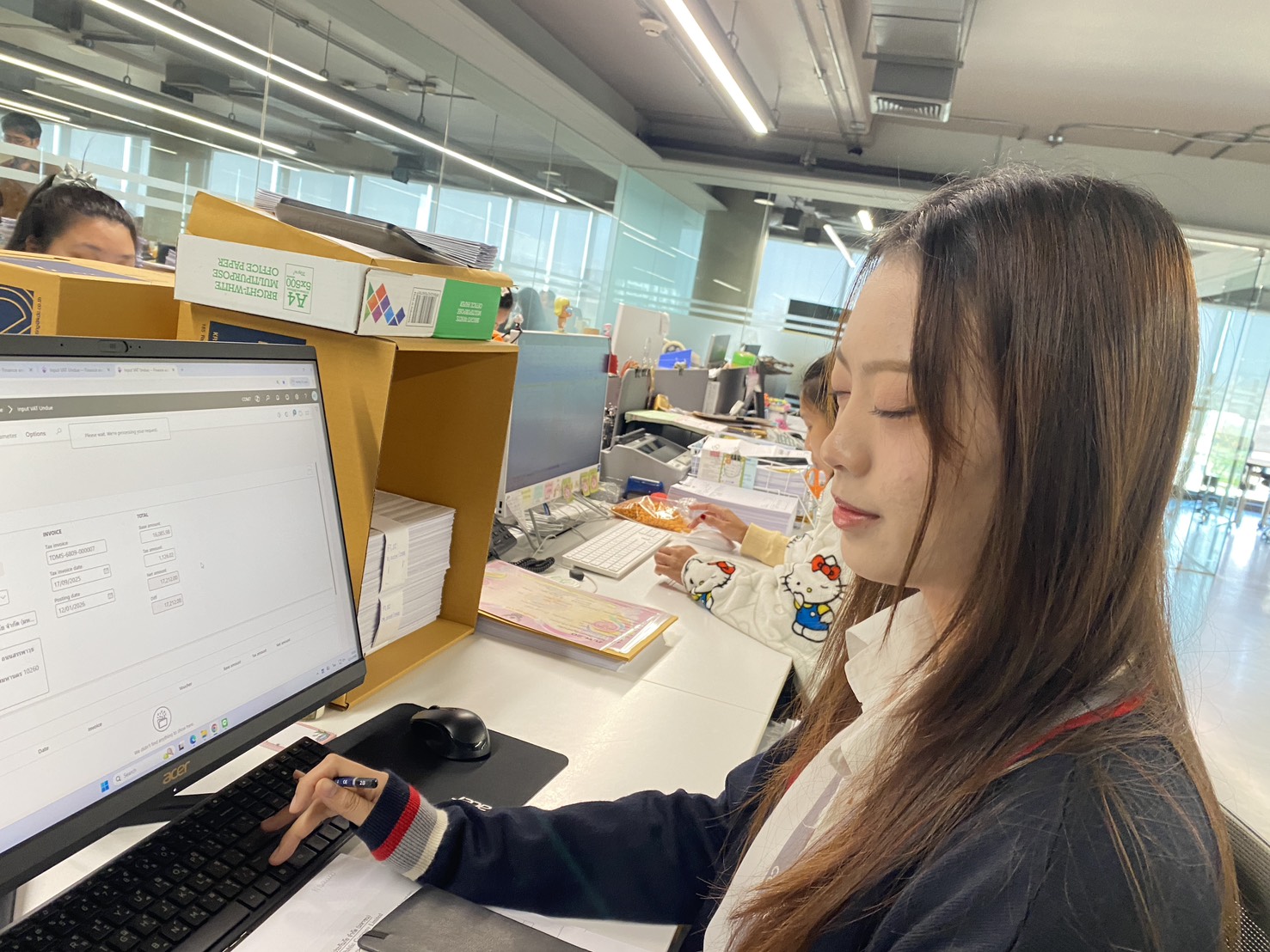 รูปภาพประกอบ 2