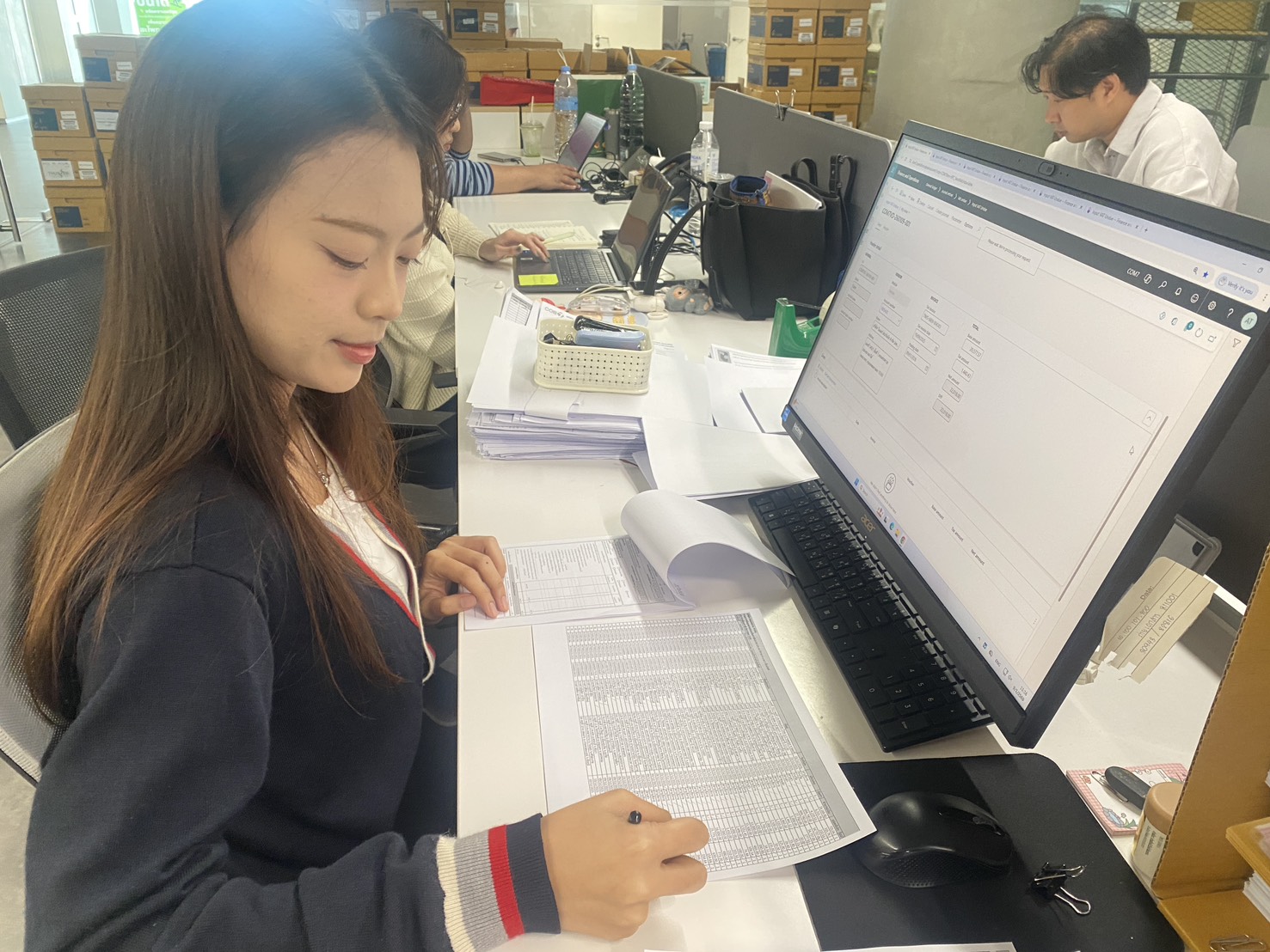 รูปภาพประกอบ 2