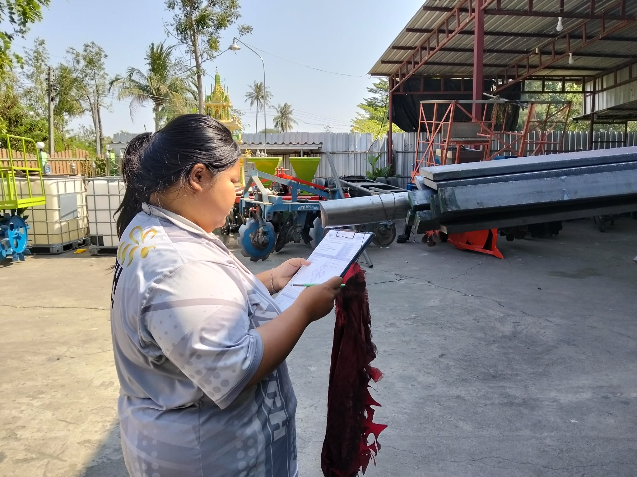 รูปภาพประกอบ 1