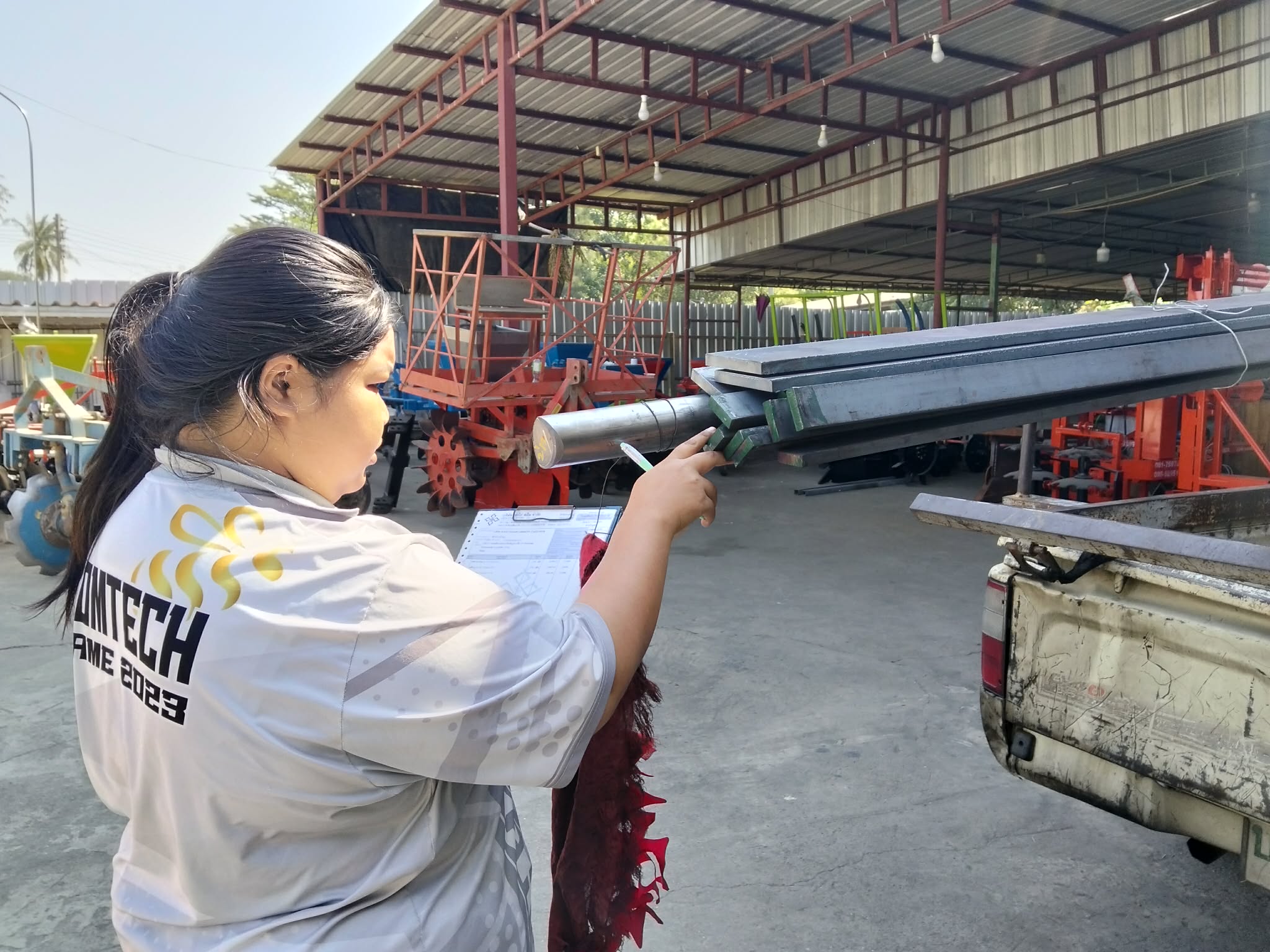 รูปภาพประกอบ 2