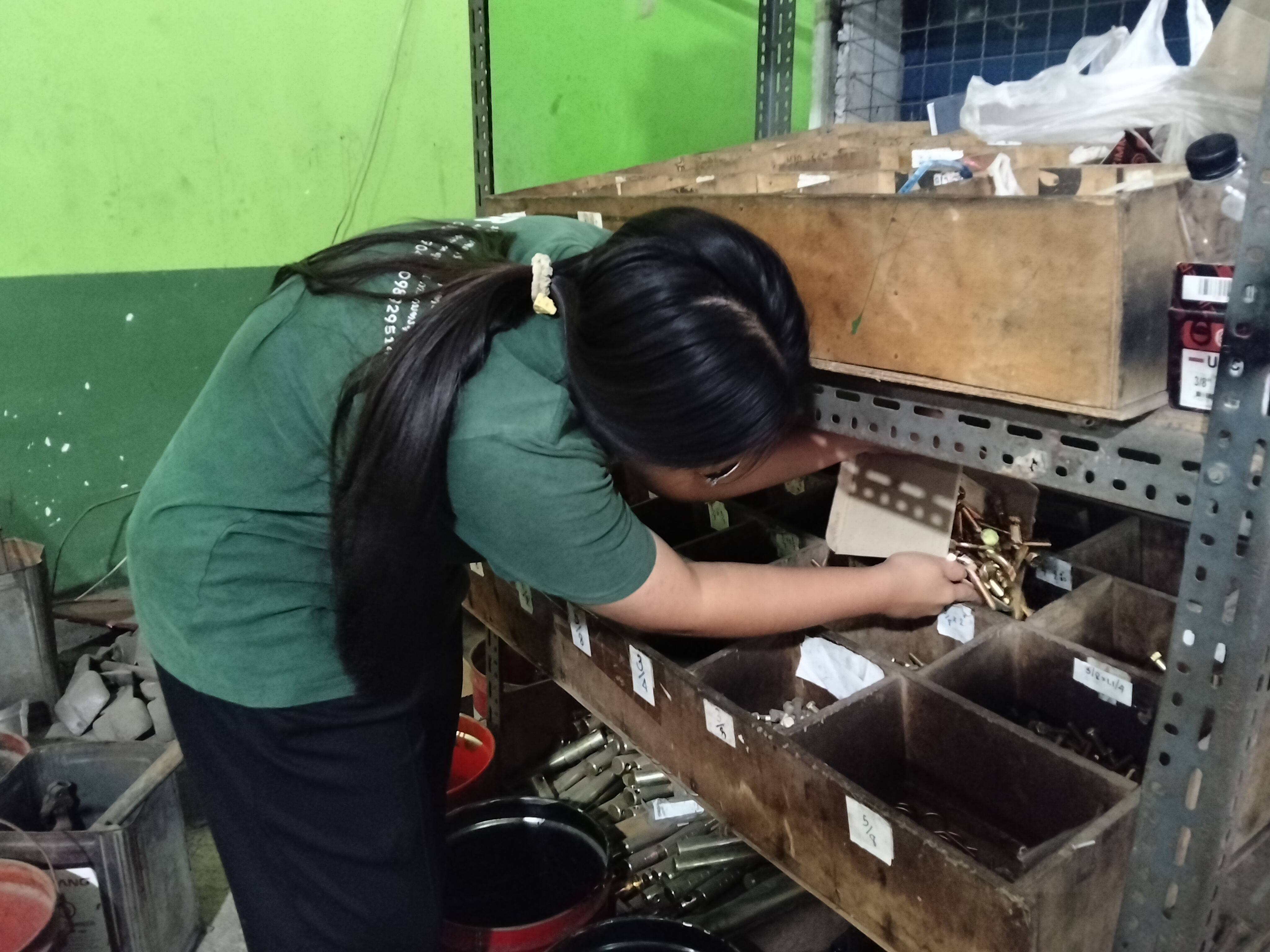 รูปภาพประกอบ 2