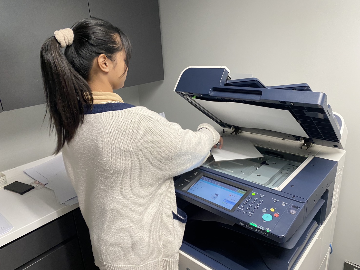 รูปภาพประกอบ 1