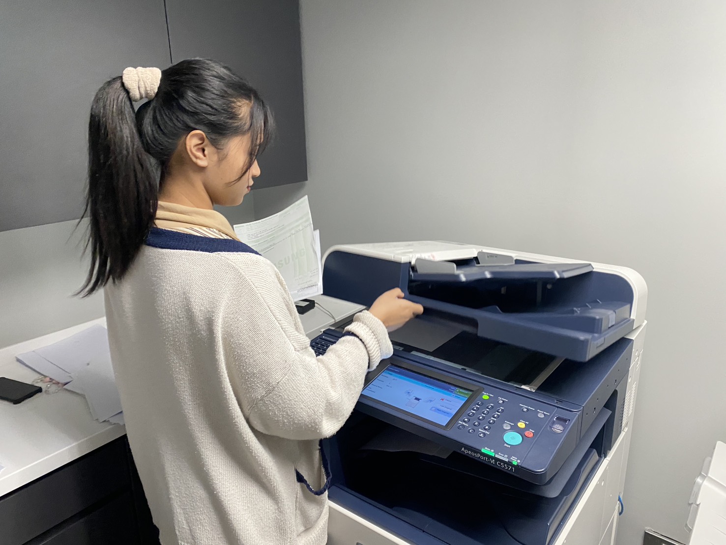 รูปภาพประกอบ 2