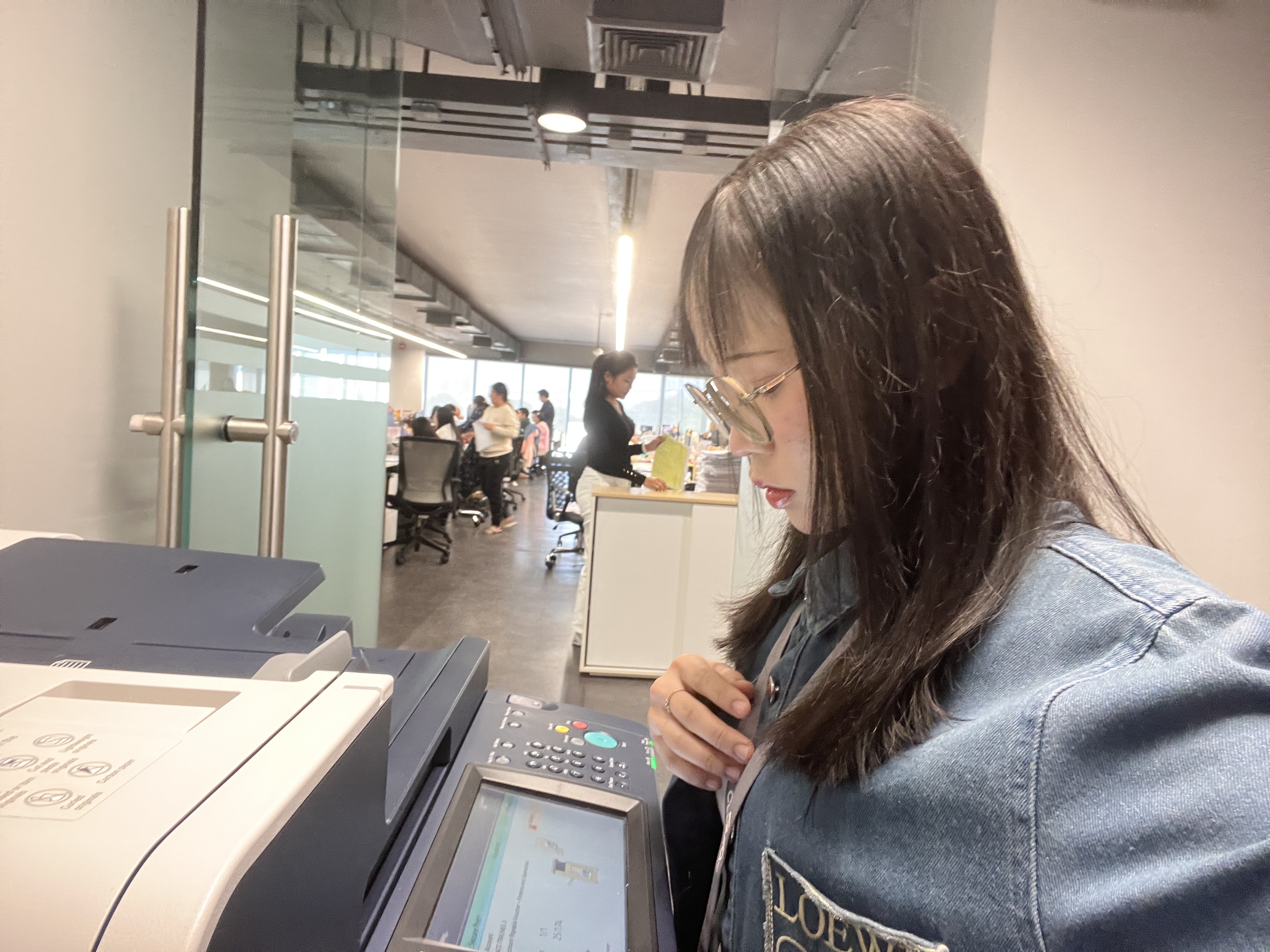 รูปภาพประกอบ 1