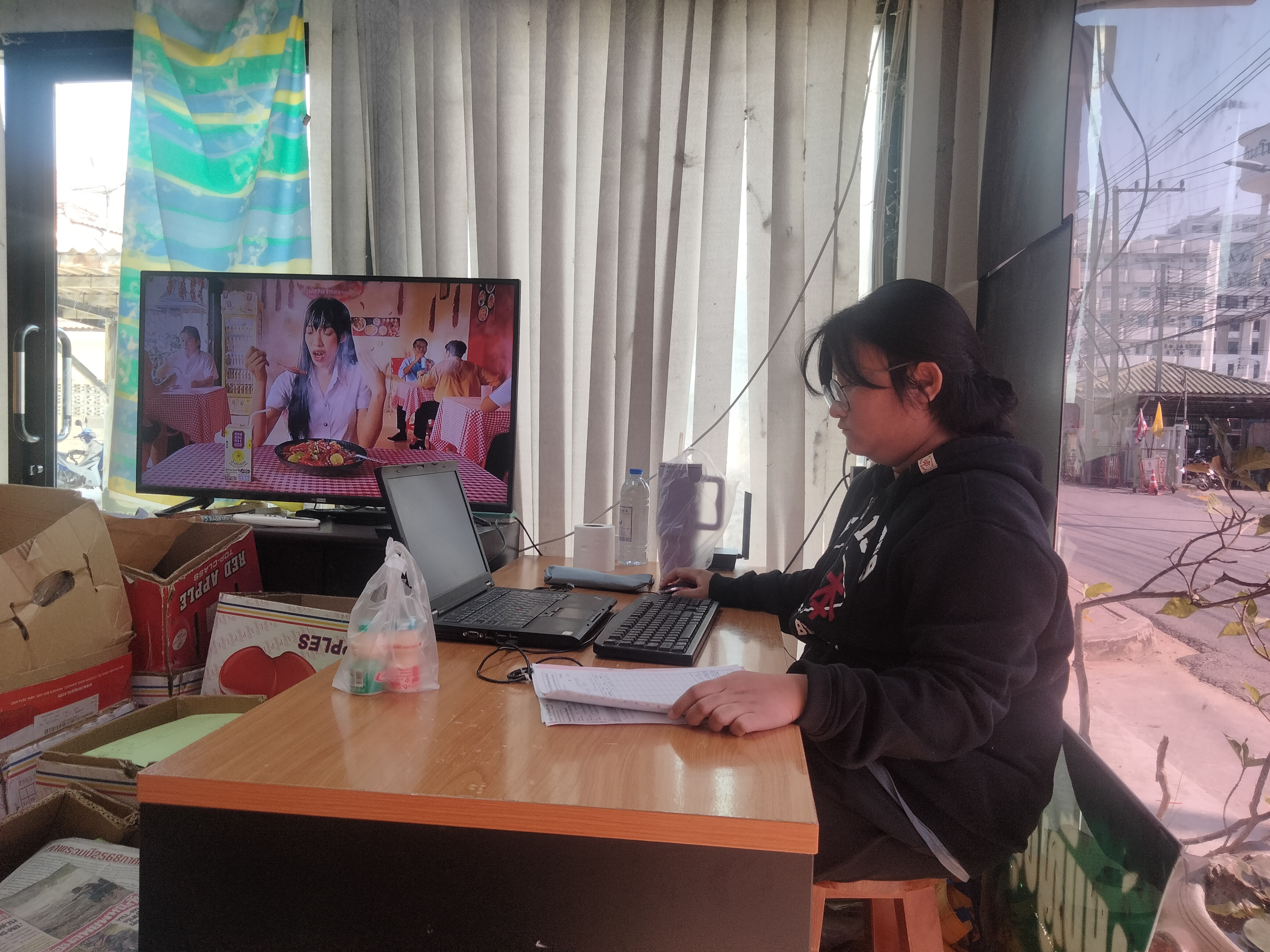 รูปภาพประกอบ 1