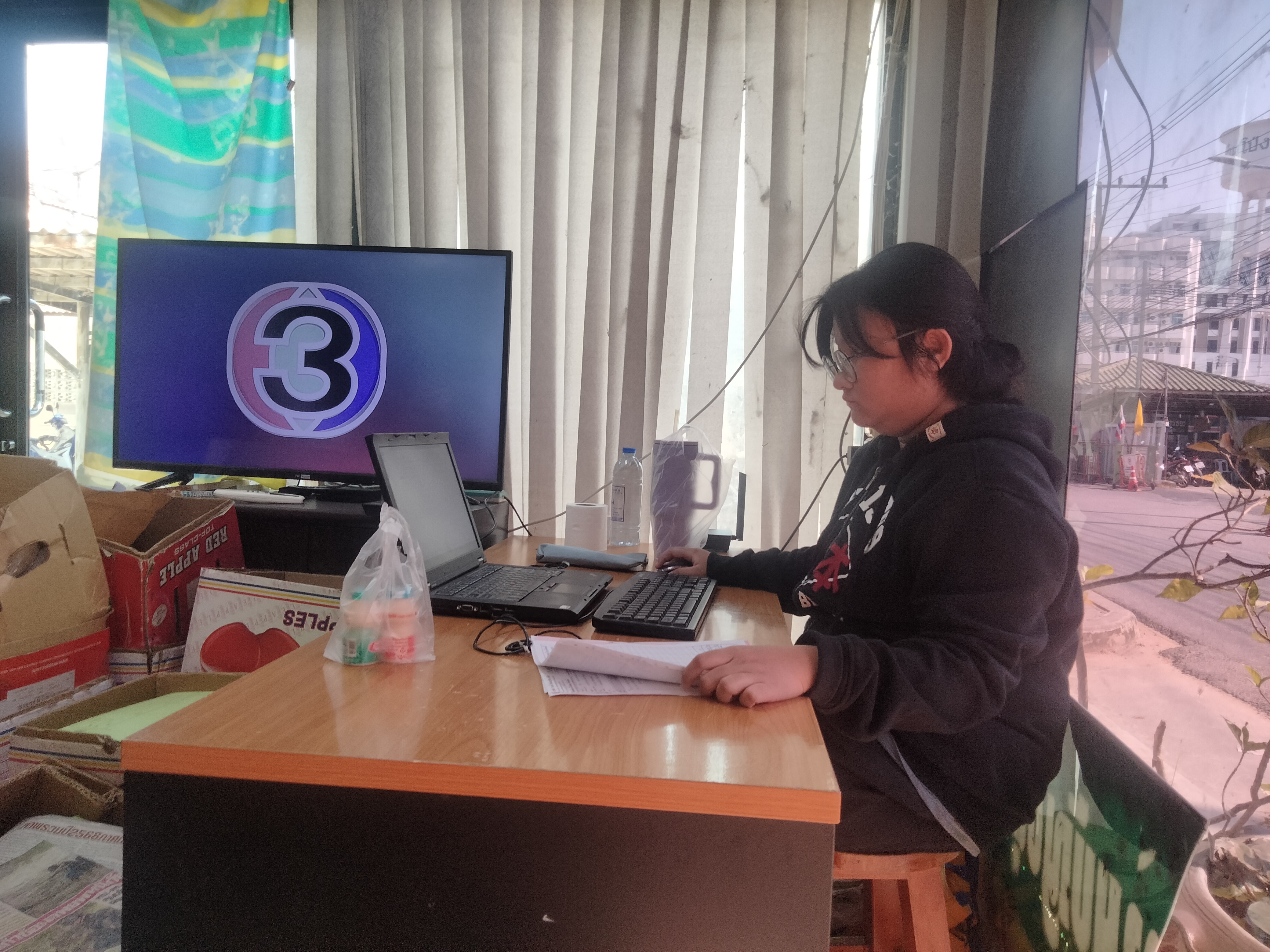 รูปภาพประกอบ 2