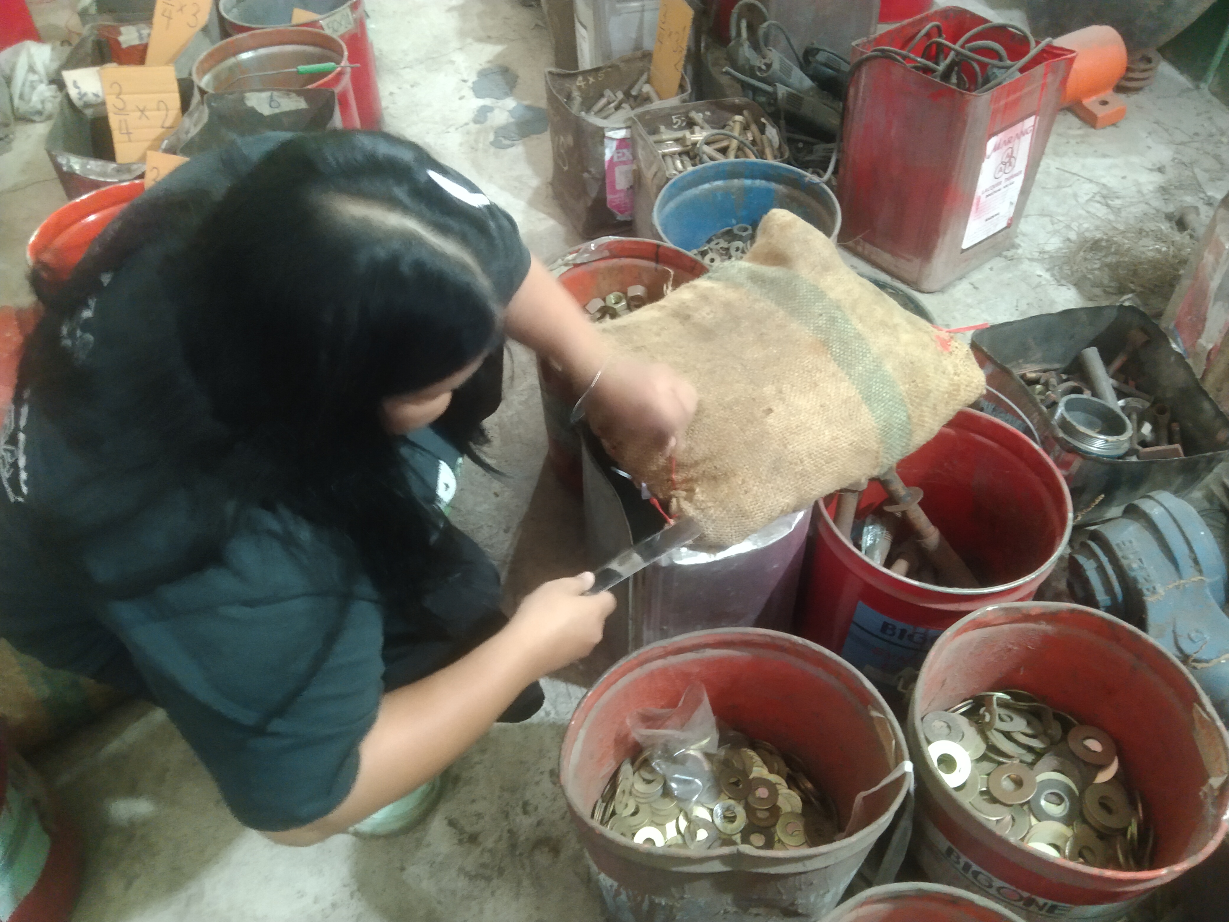 รูปภาพประกอบ 1