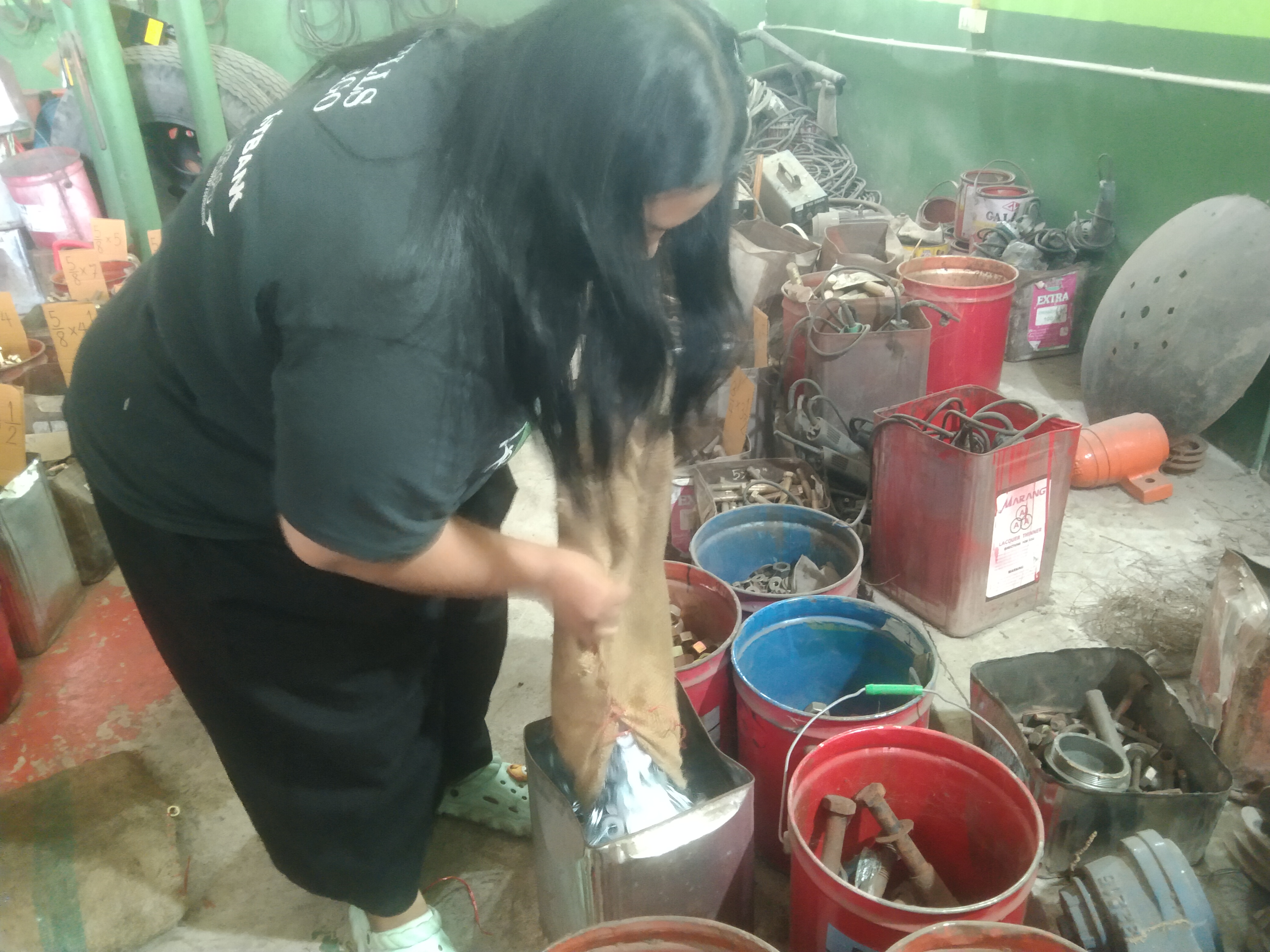 รูปภาพประกอบ 2