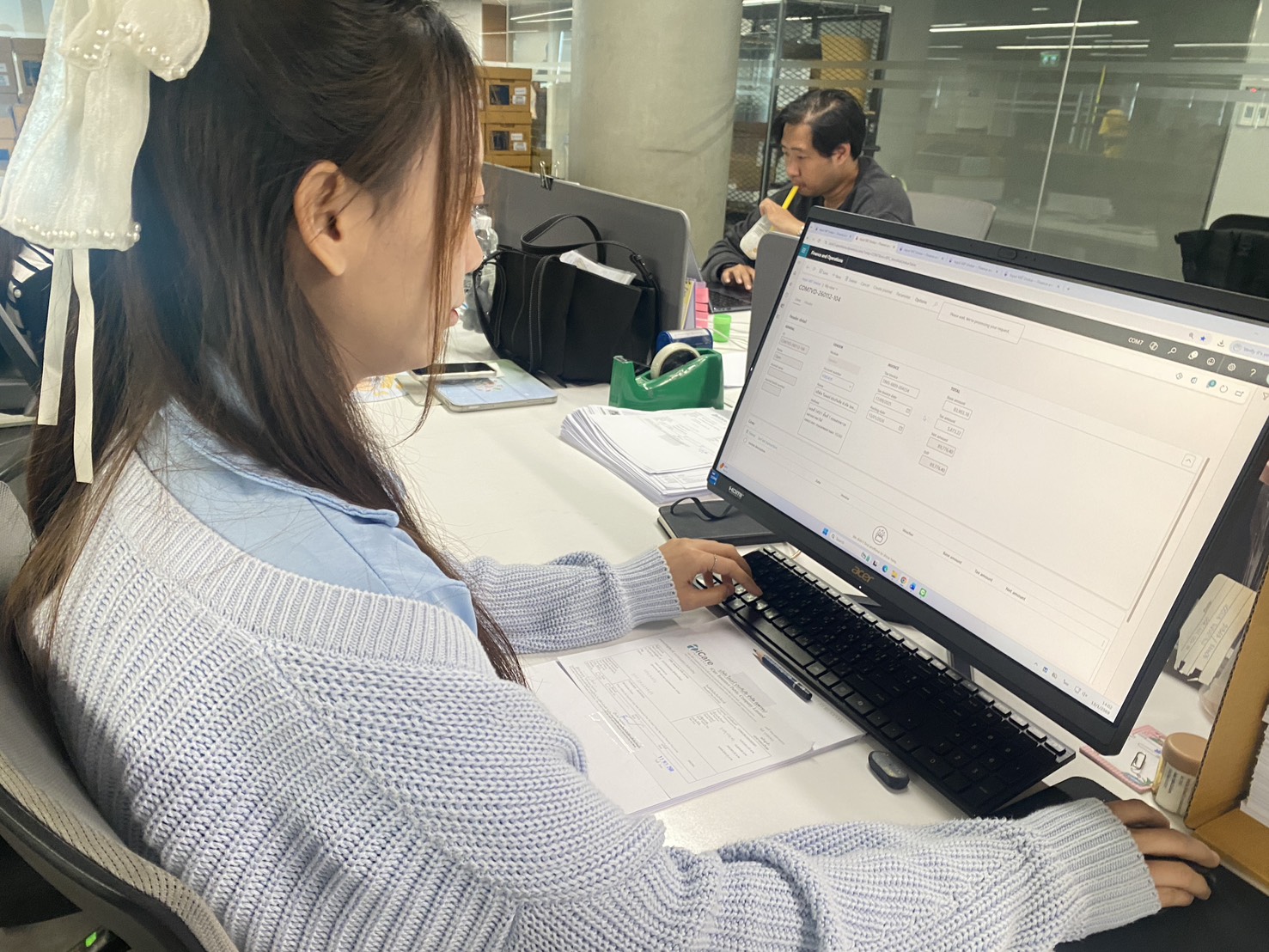 รูปภาพประกอบ 1