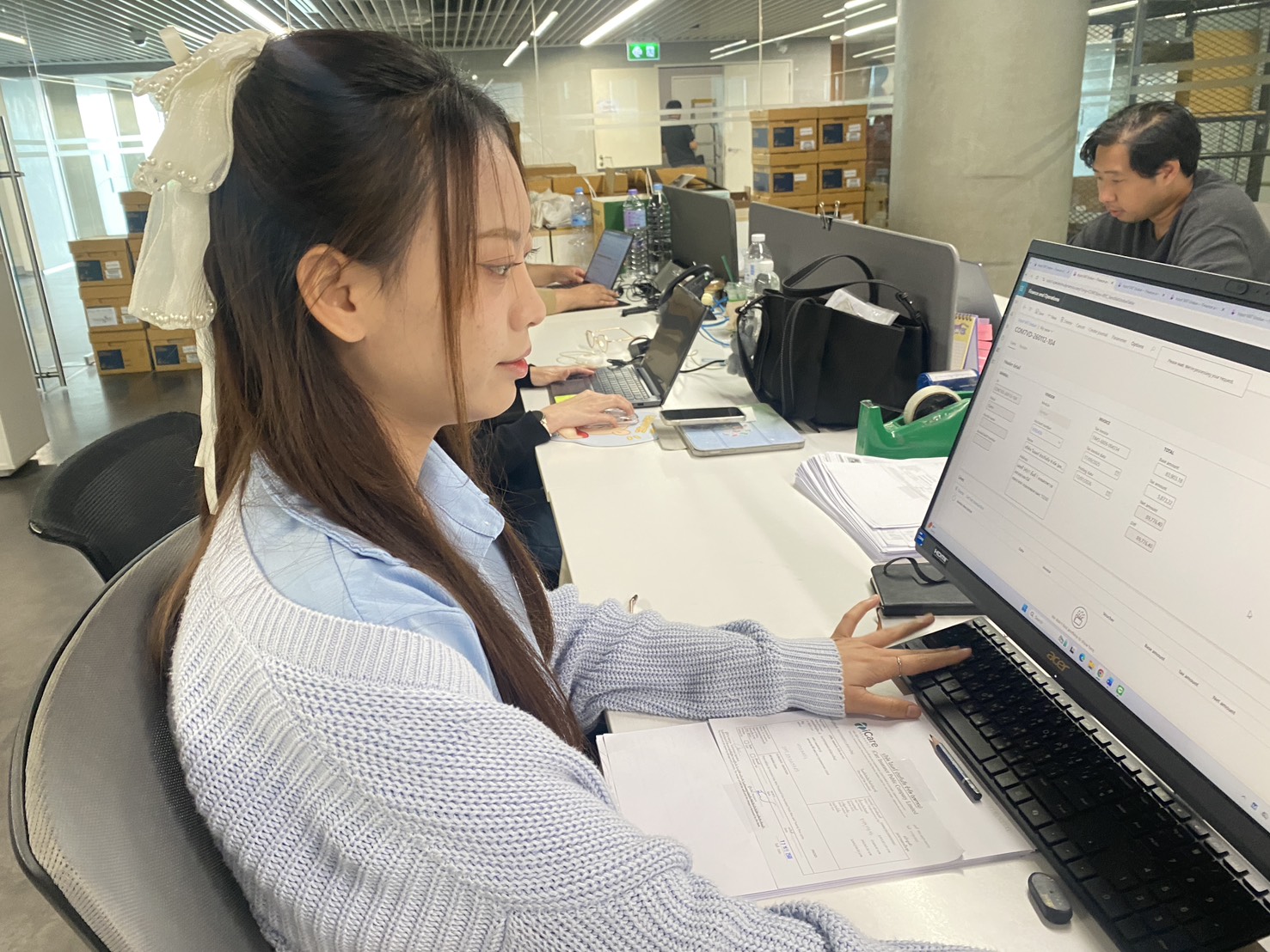 รูปภาพประกอบ 2