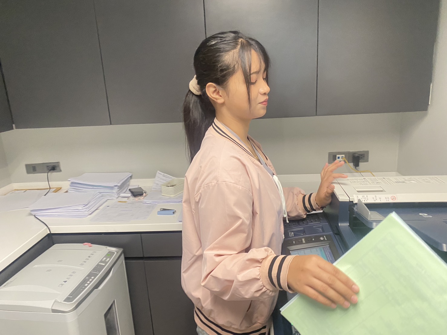 รูปภาพประกอบ 2