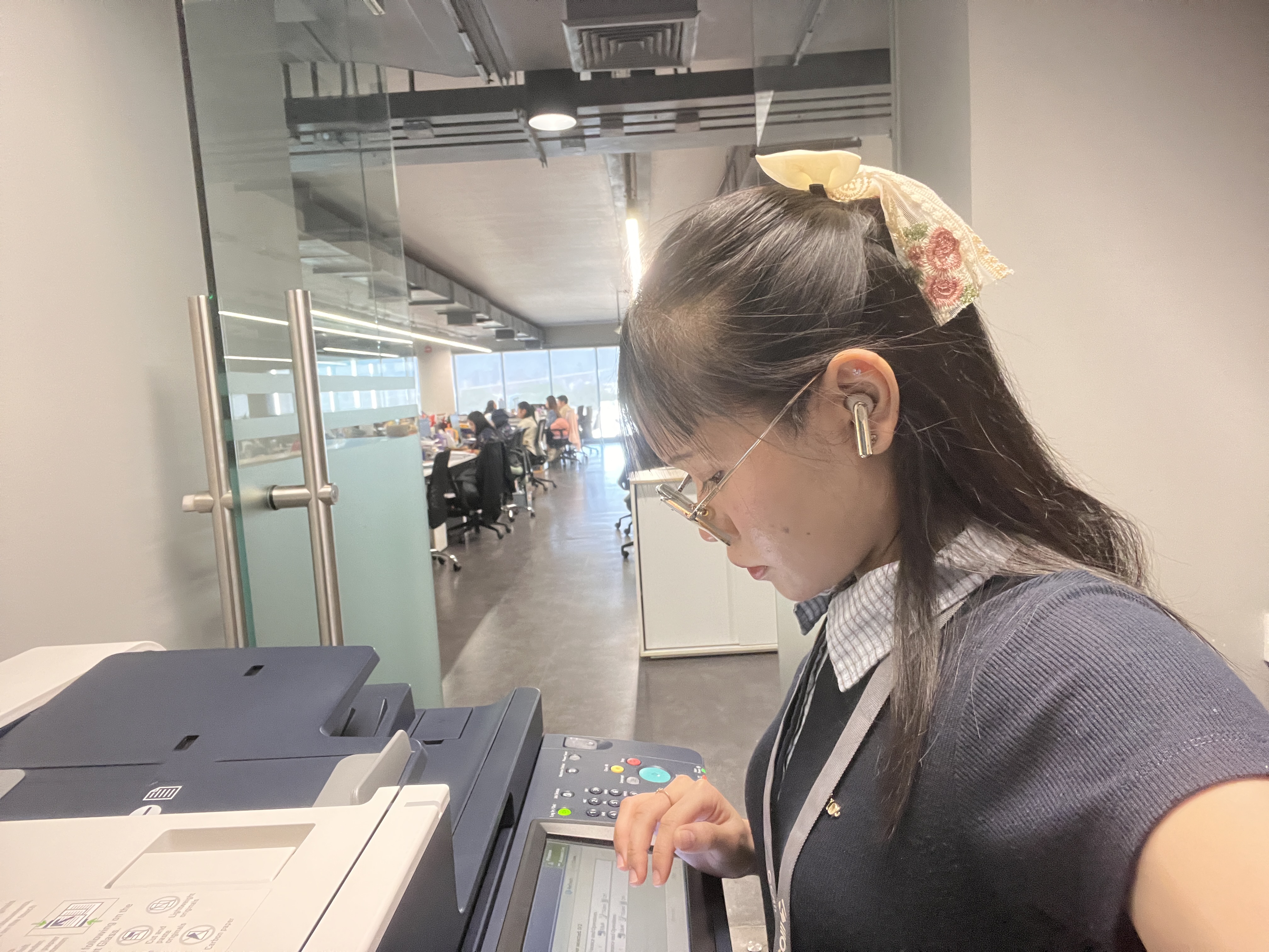 รูปภาพประกอบ 2