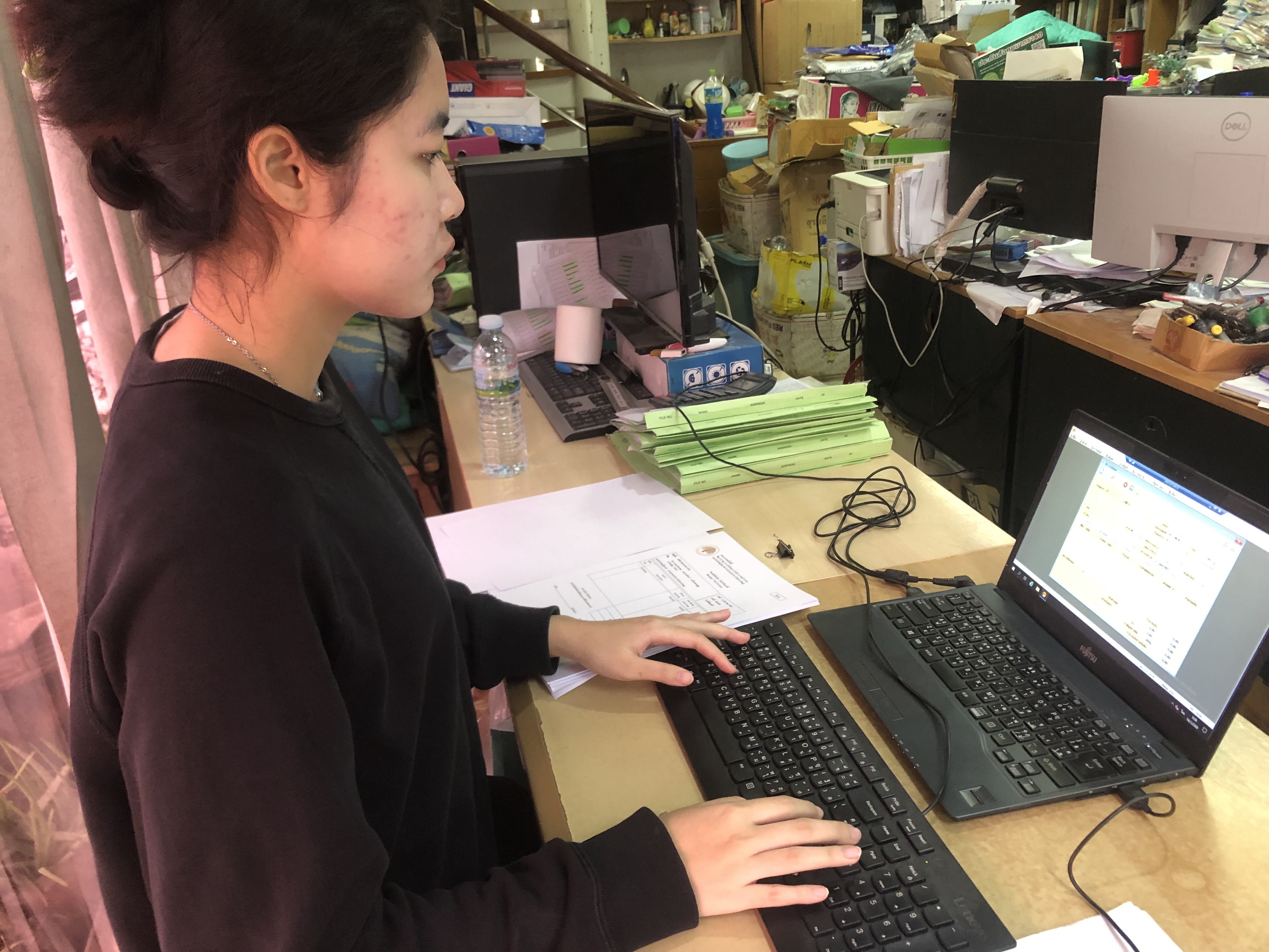 รูปภาพประกอบ 1