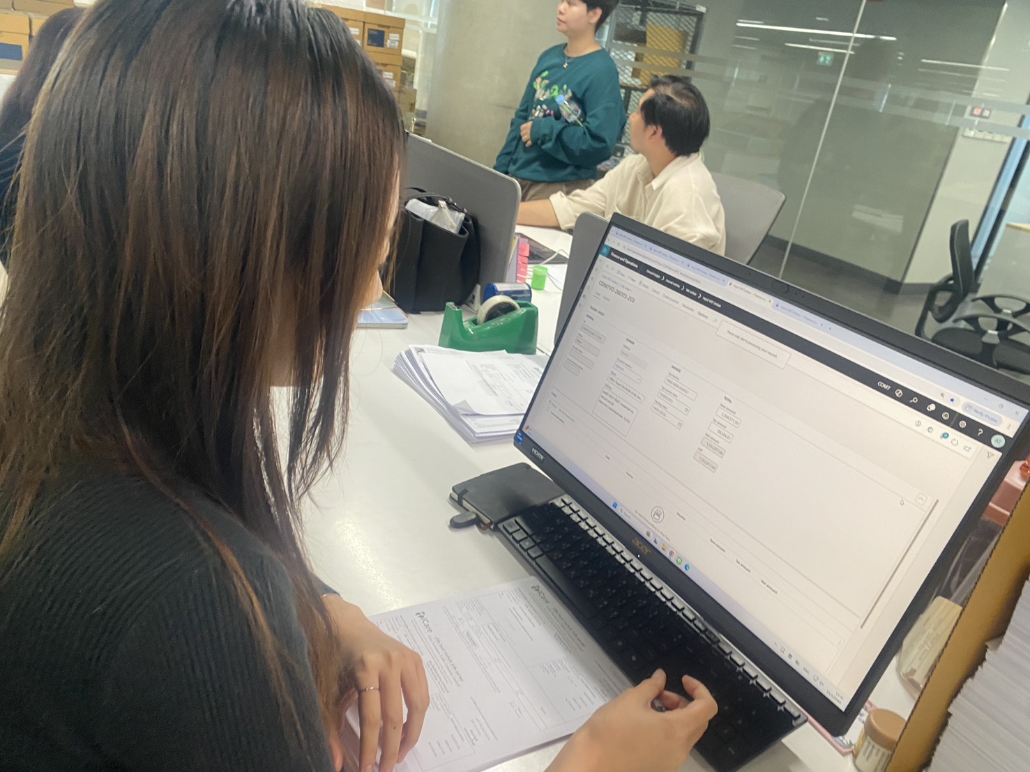 รูปภาพประกอบ 1