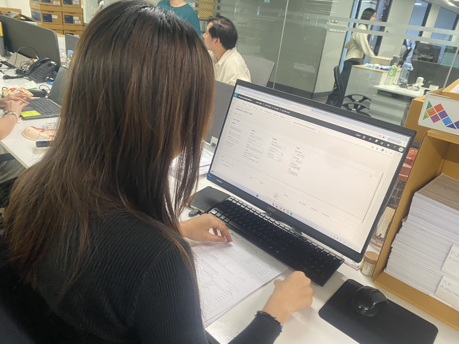 รูปภาพประกอบ 2