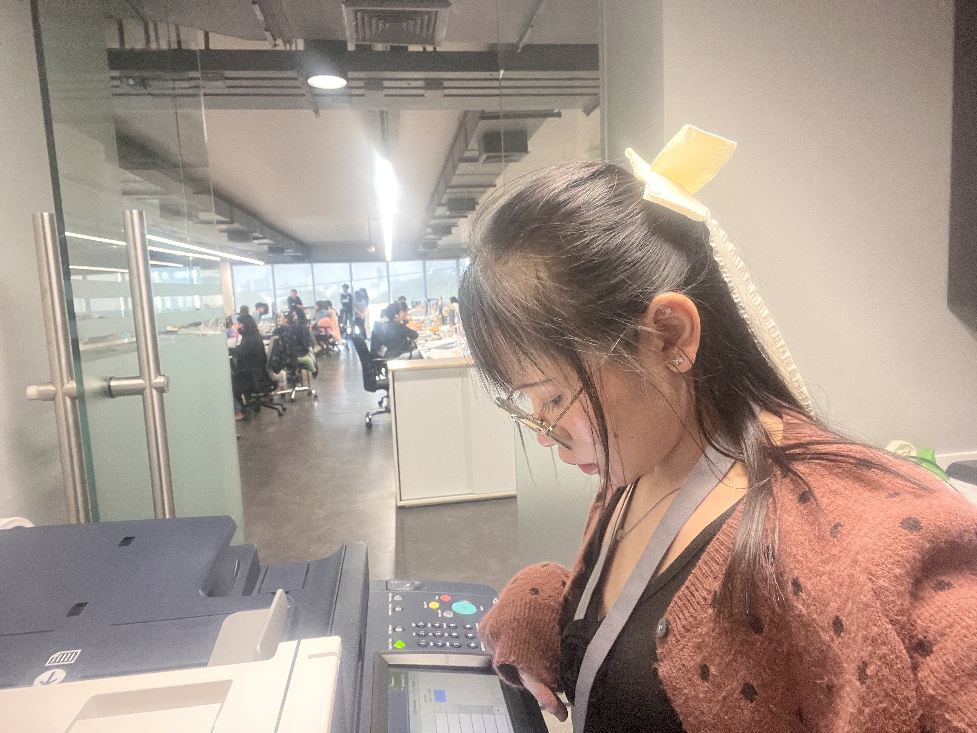 รูปภาพประกอบ 2