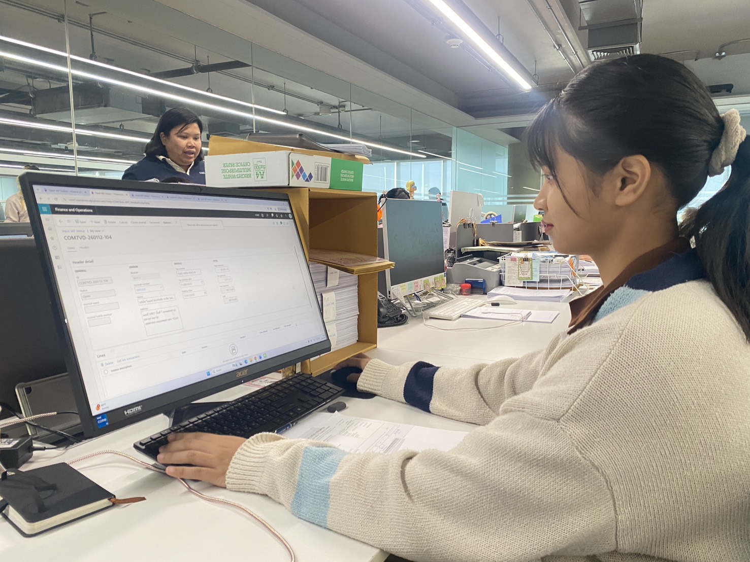 รูปภาพประกอบ 1