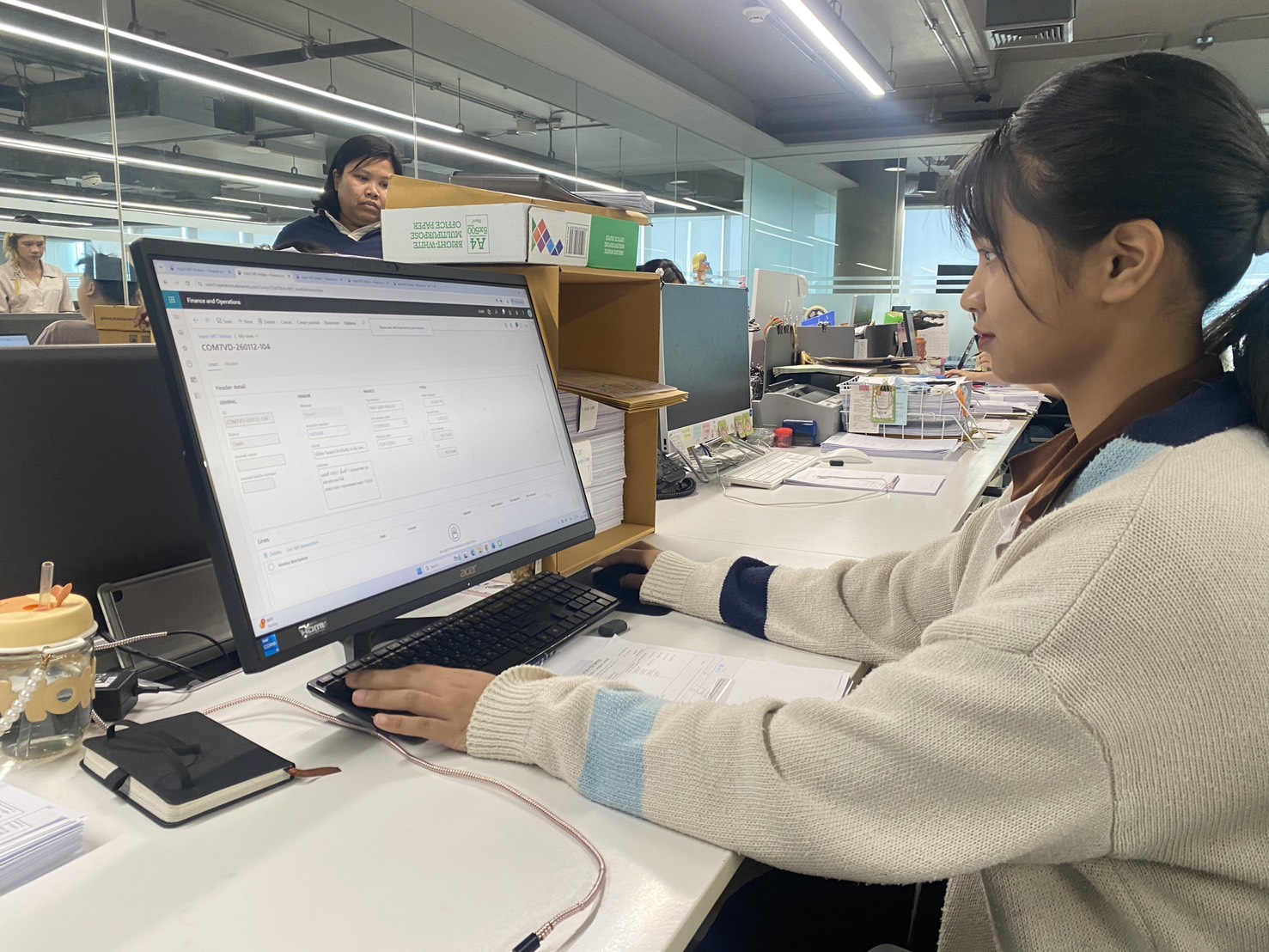 รูปภาพประกอบ 2