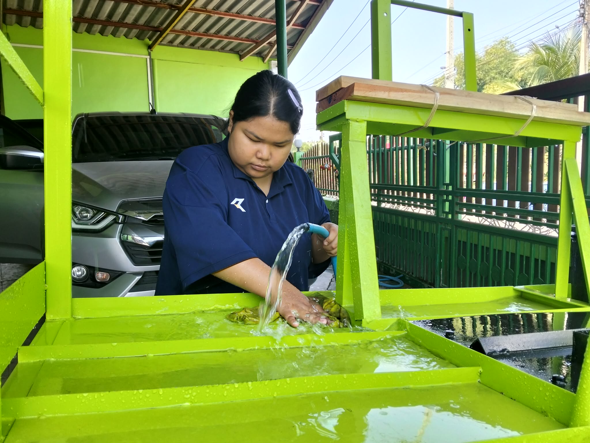 รูปภาพประกอบ 1