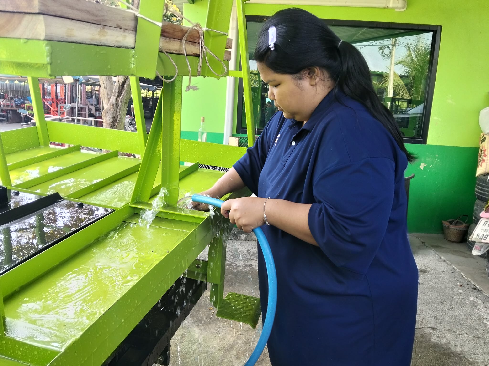 รูปภาพประกอบ 2