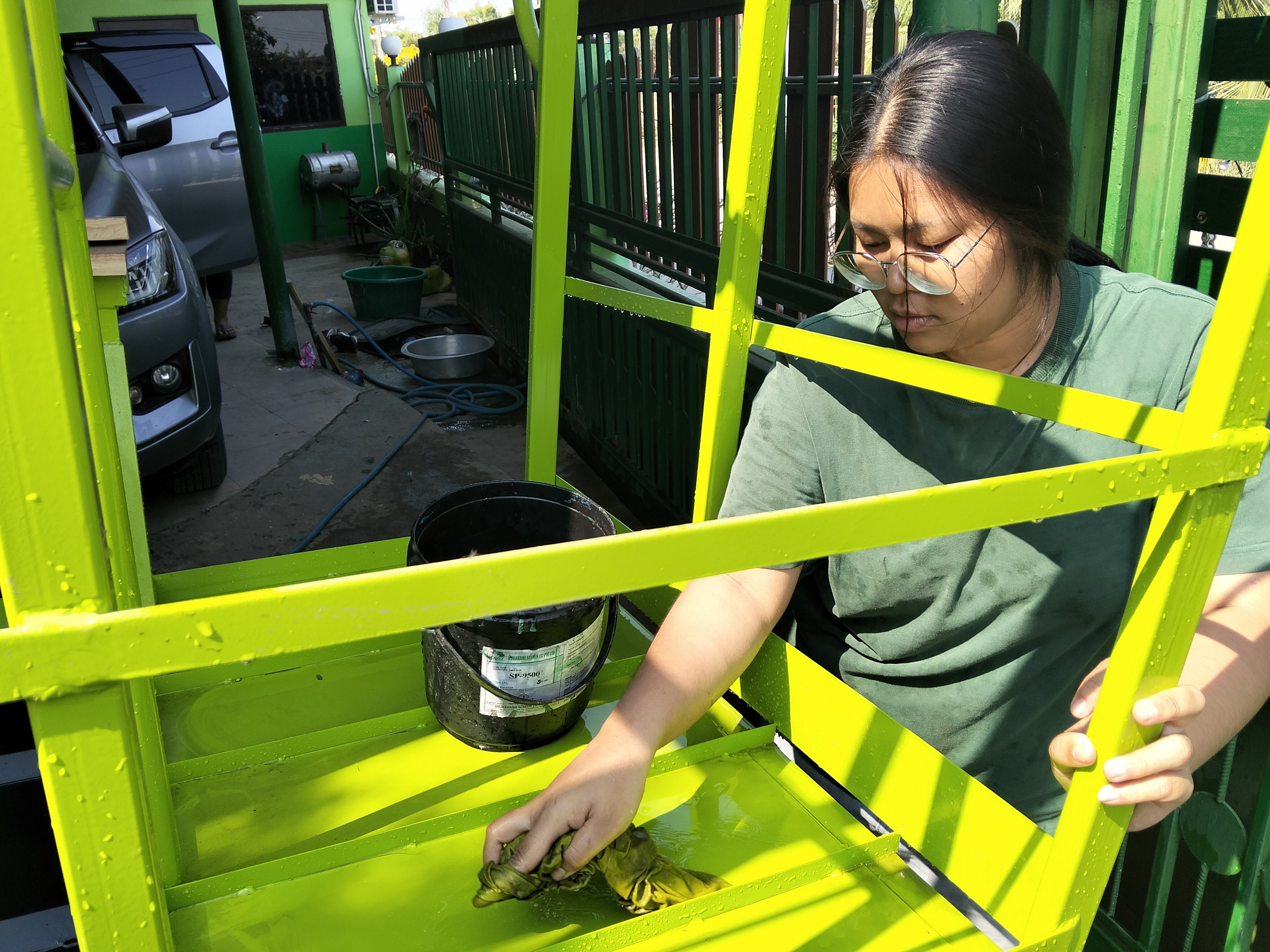 รูปภาพประกอบ 2