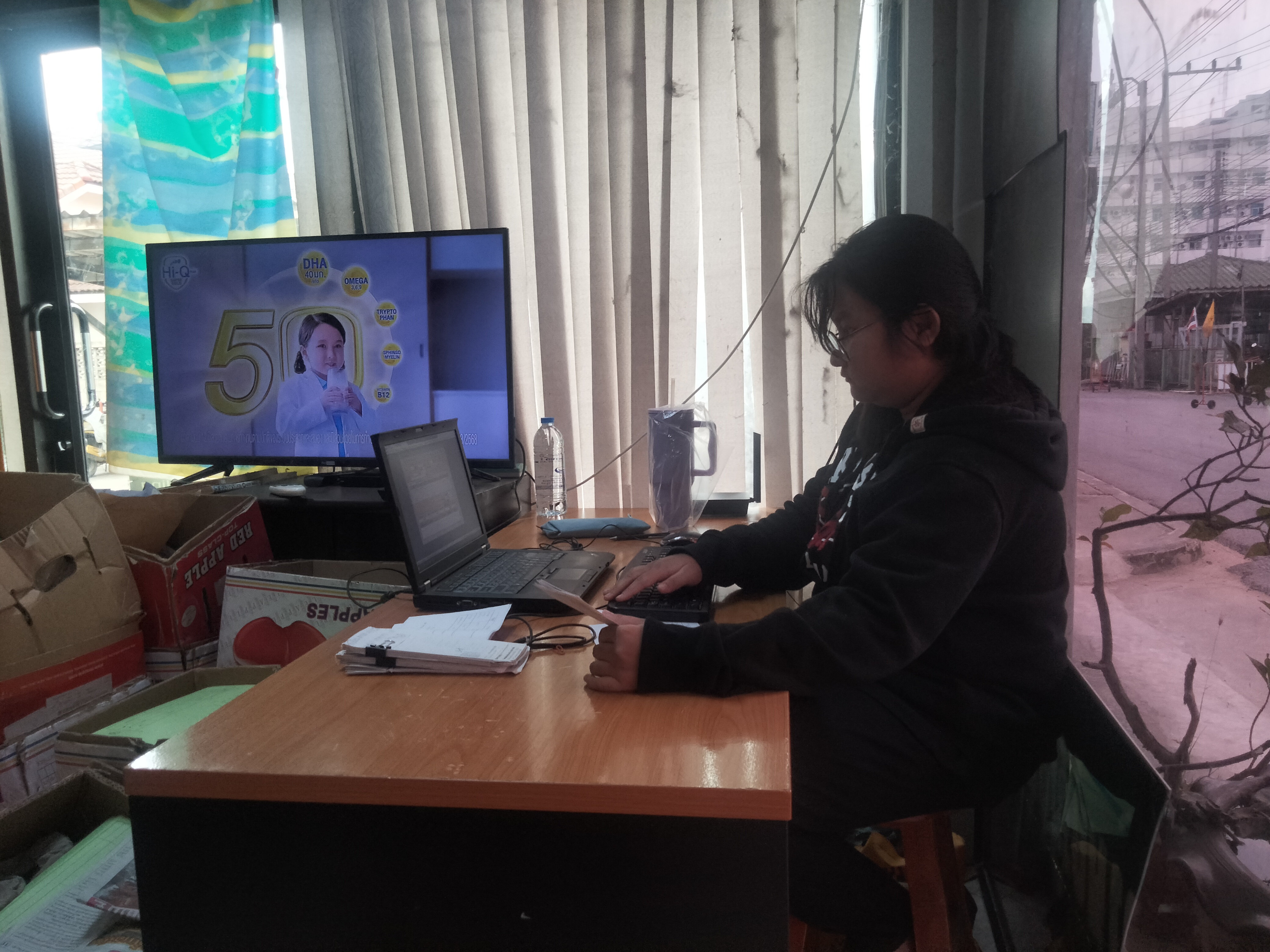 รูปภาพประกอบ 1