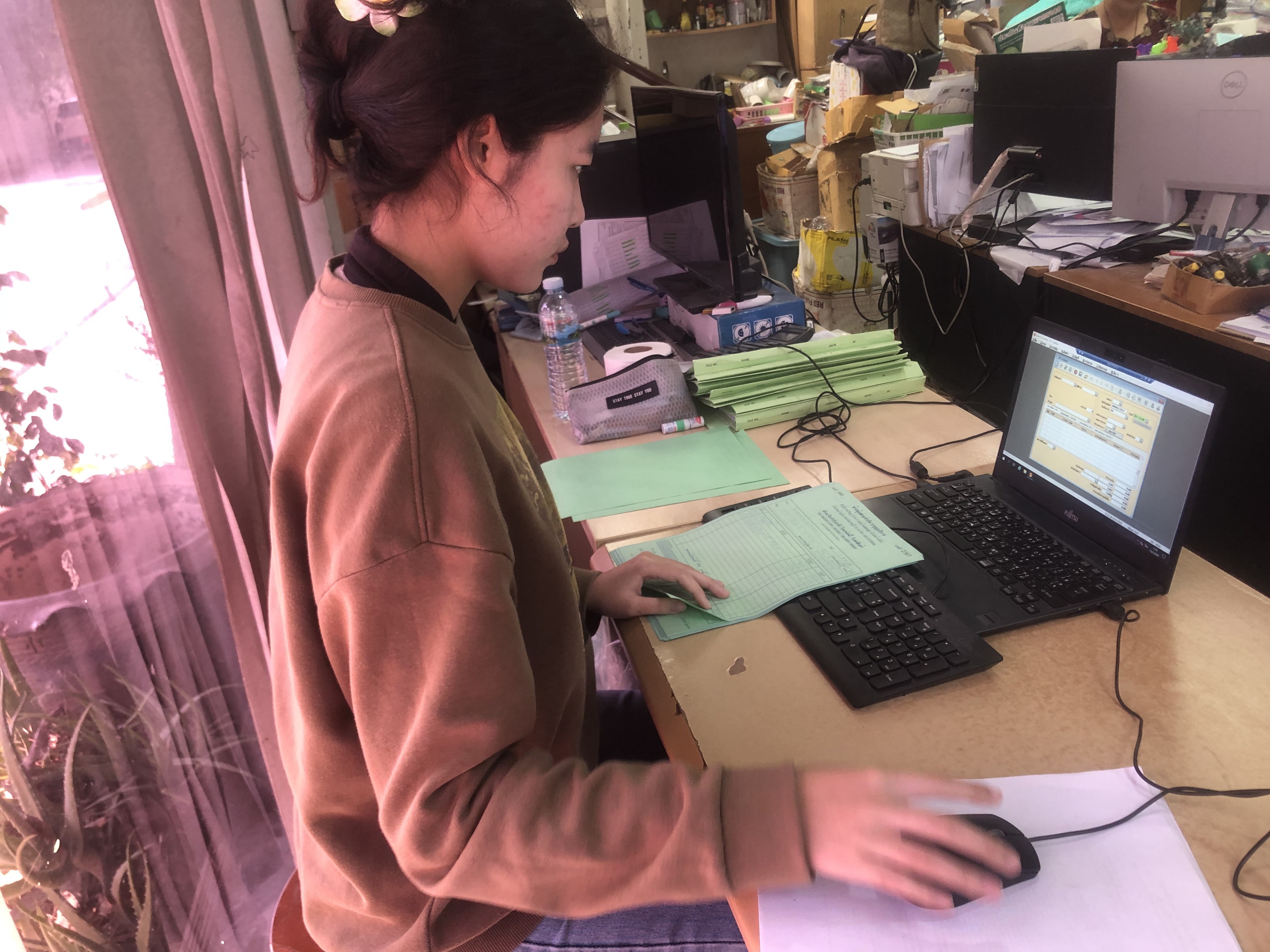 รูปภาพประกอบ 1