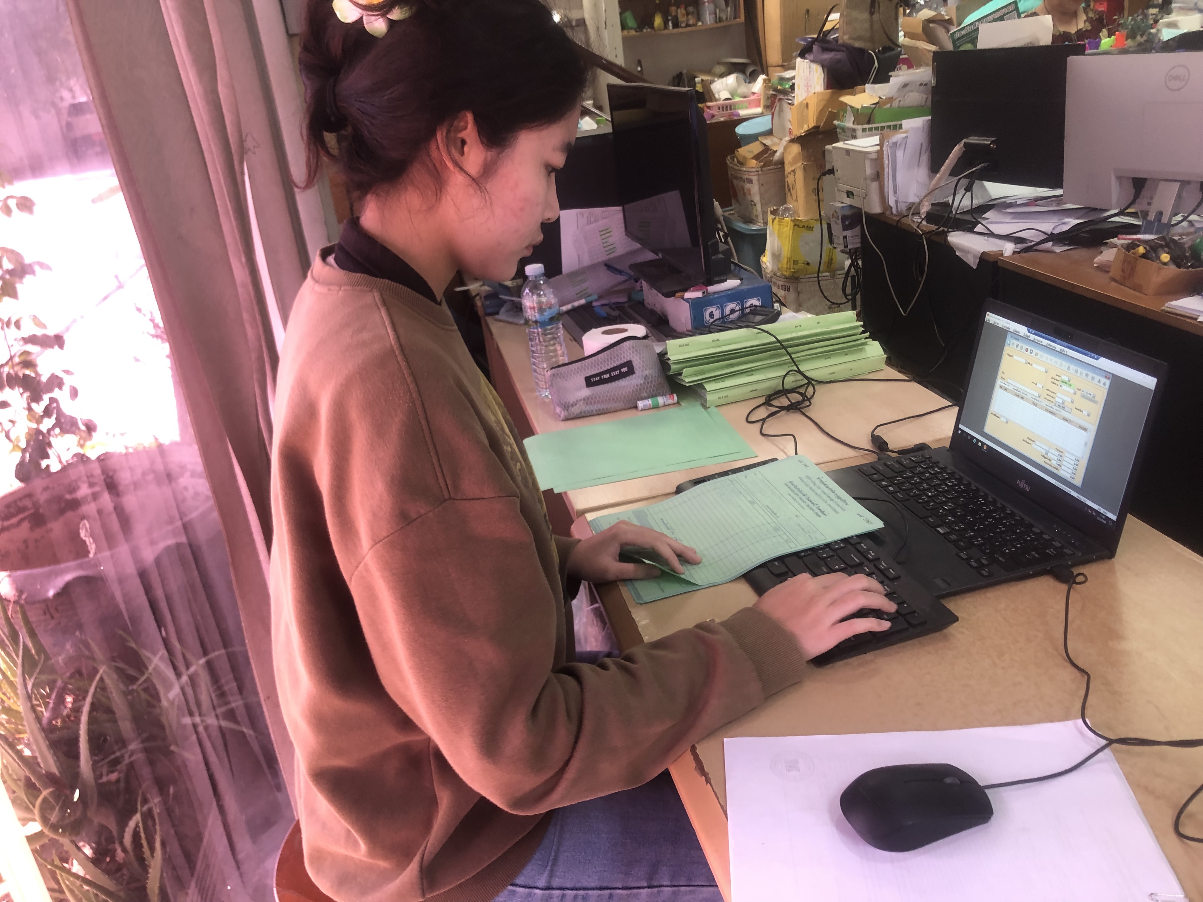 รูปภาพประกอบ 2