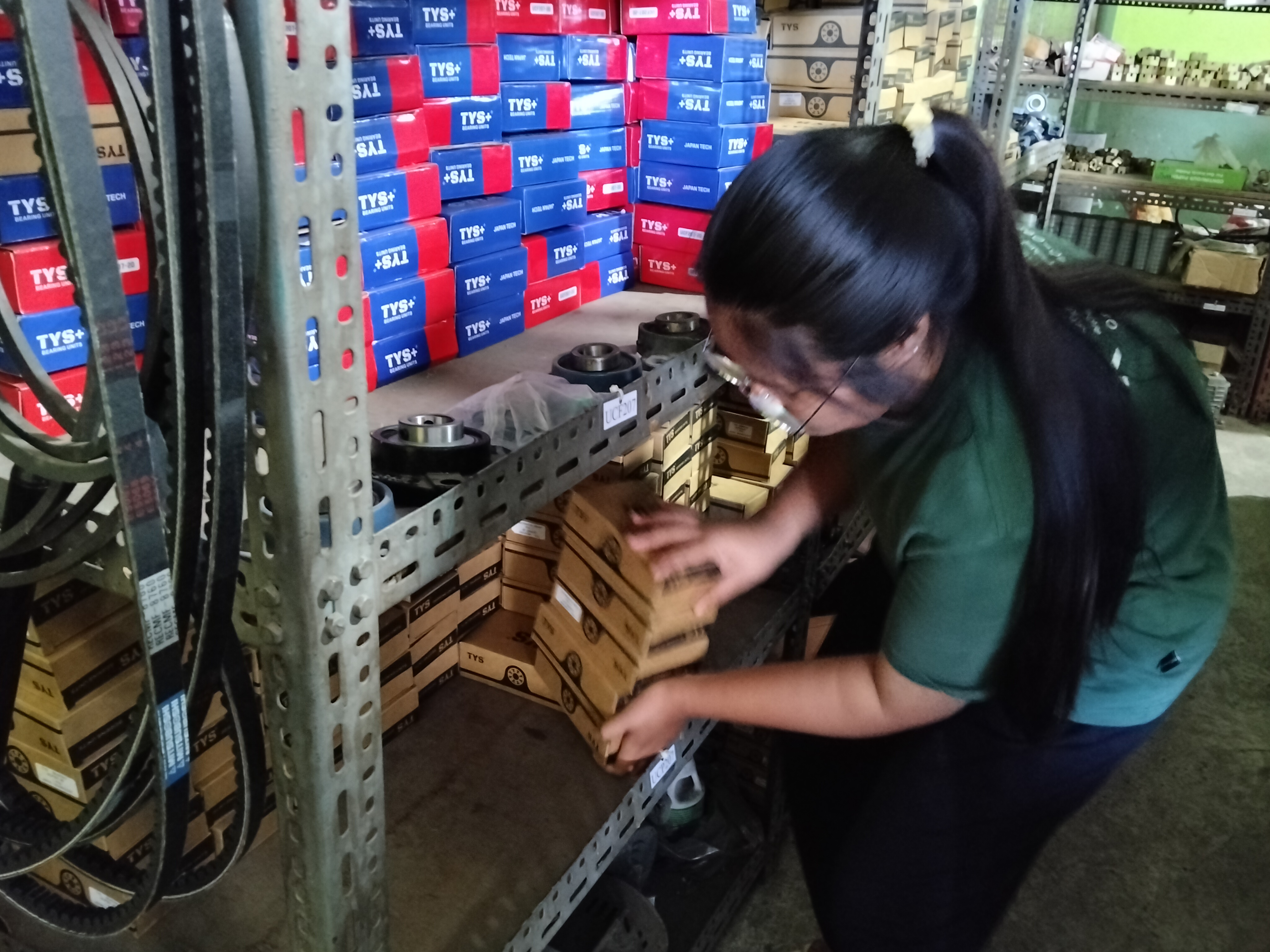 รูปภาพประกอบ 1