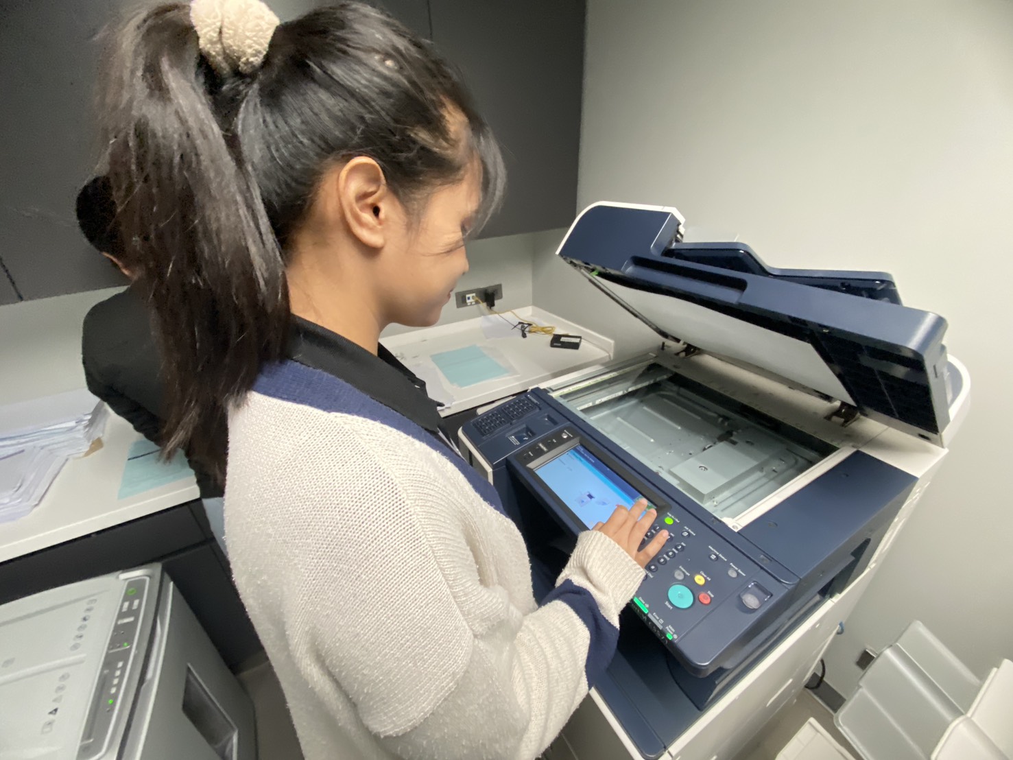 รูปภาพประกอบ 1