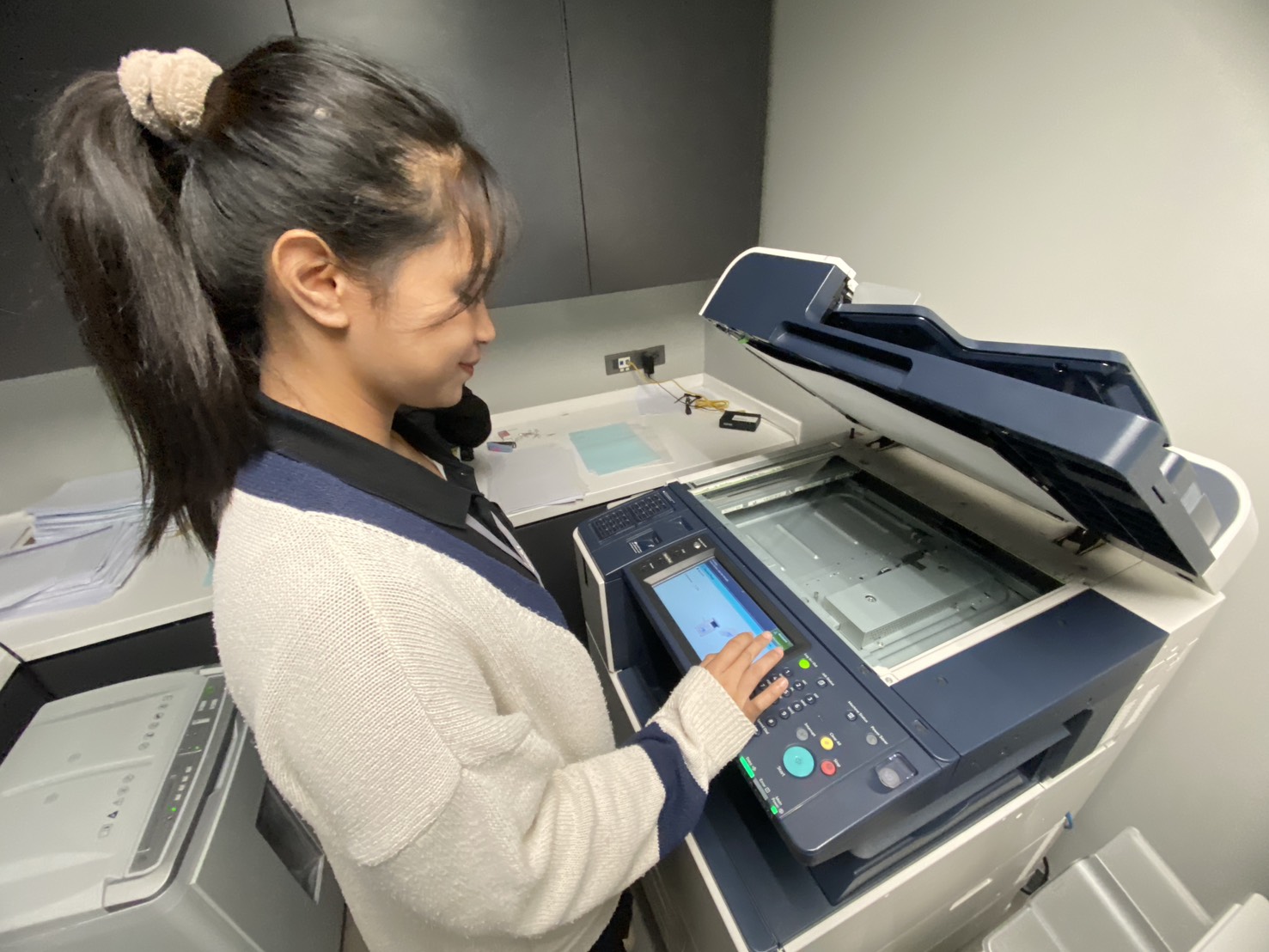 รูปภาพประกอบ 2