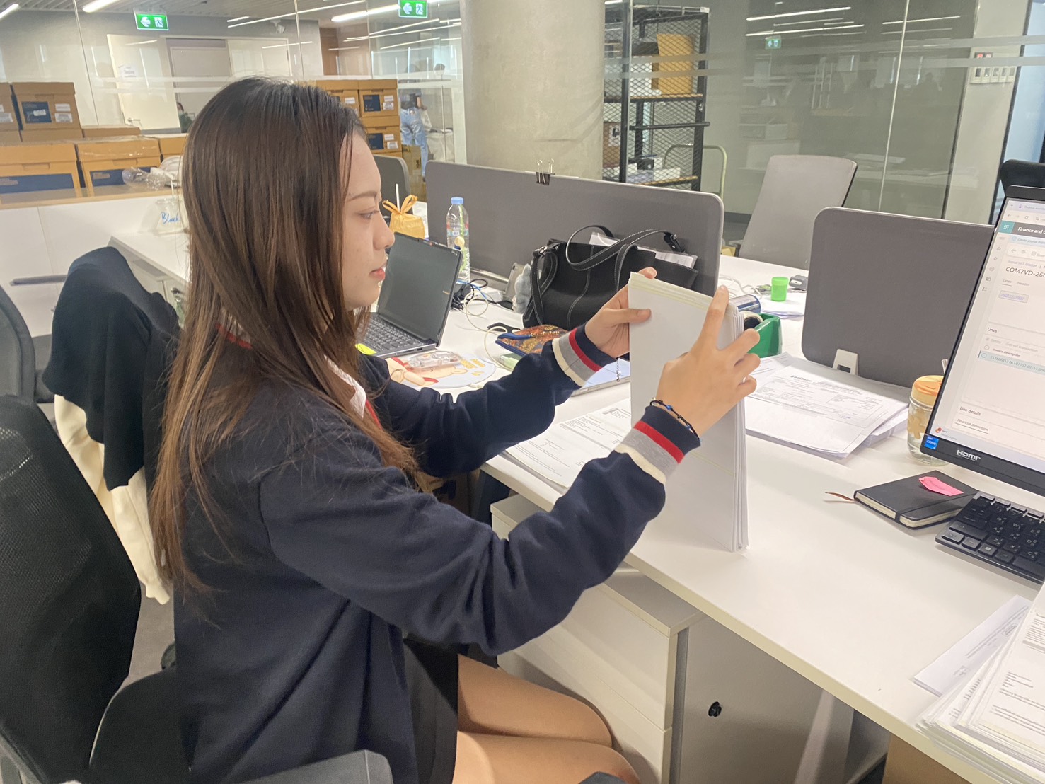 รูปภาพประกอบ 1