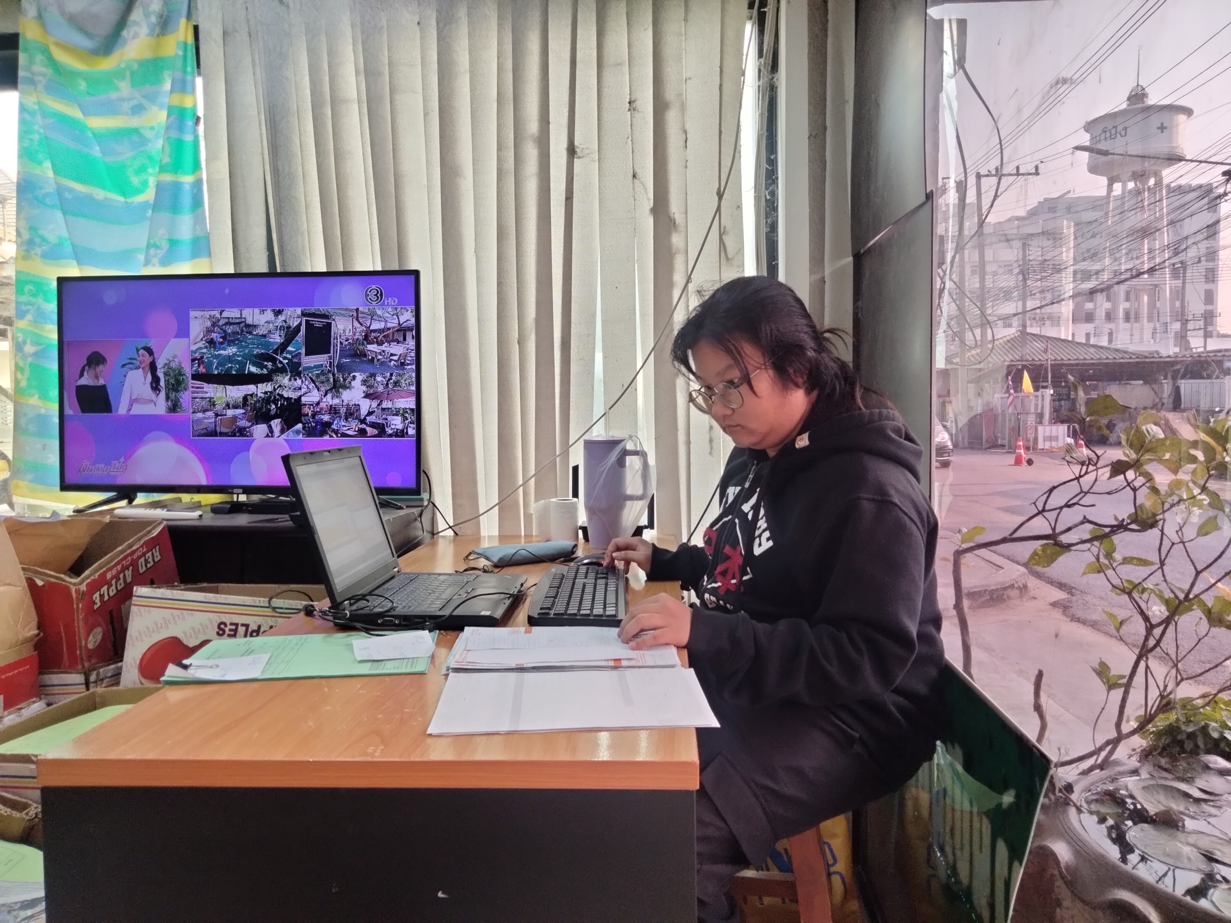 รูปภาพประกอบ 1