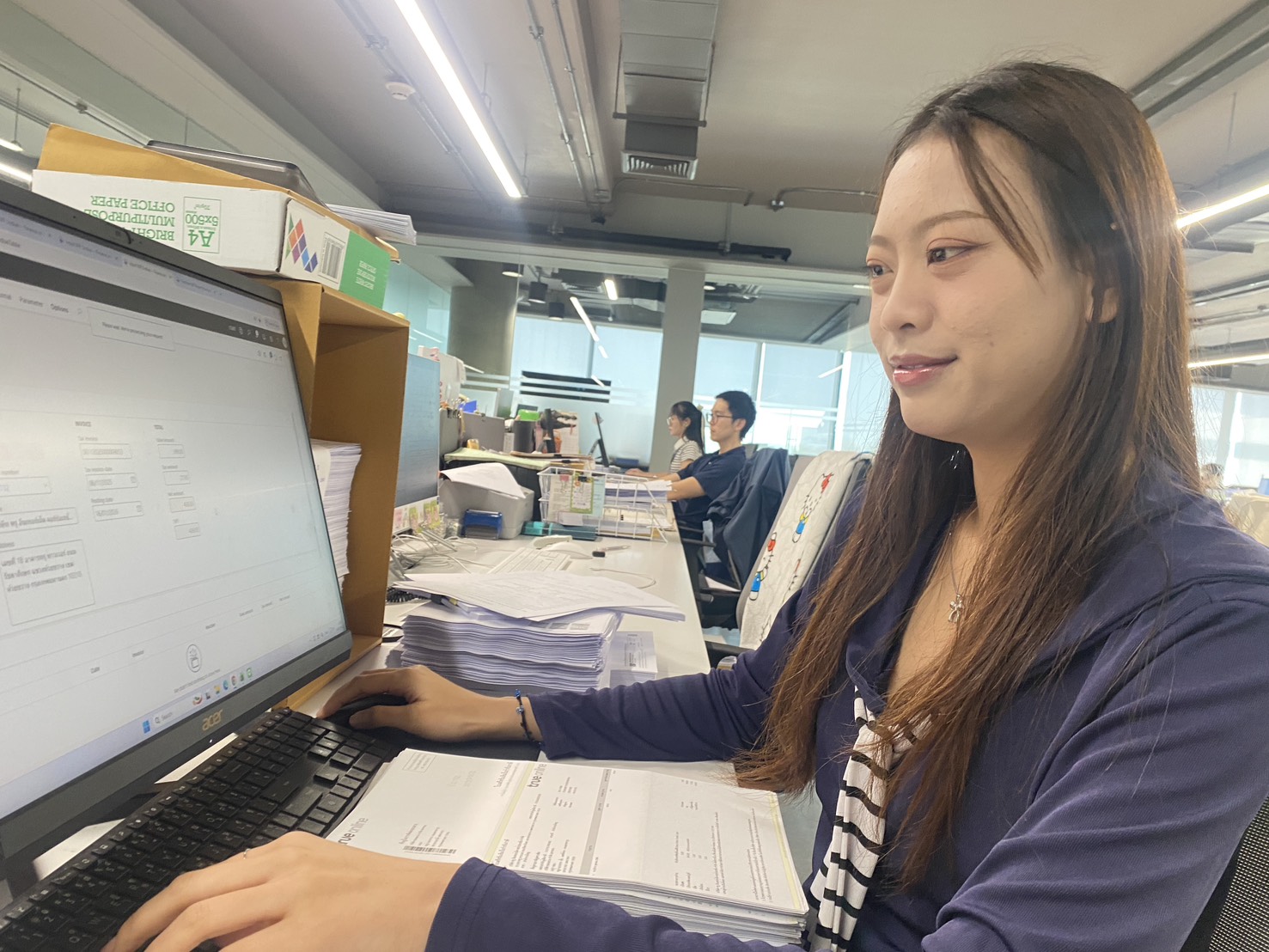 รูปภาพประกอบ 1