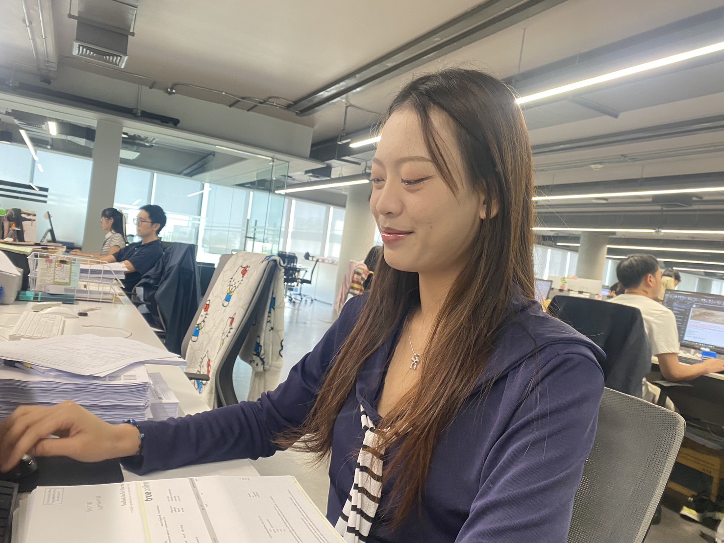 รูปภาพประกอบ 2