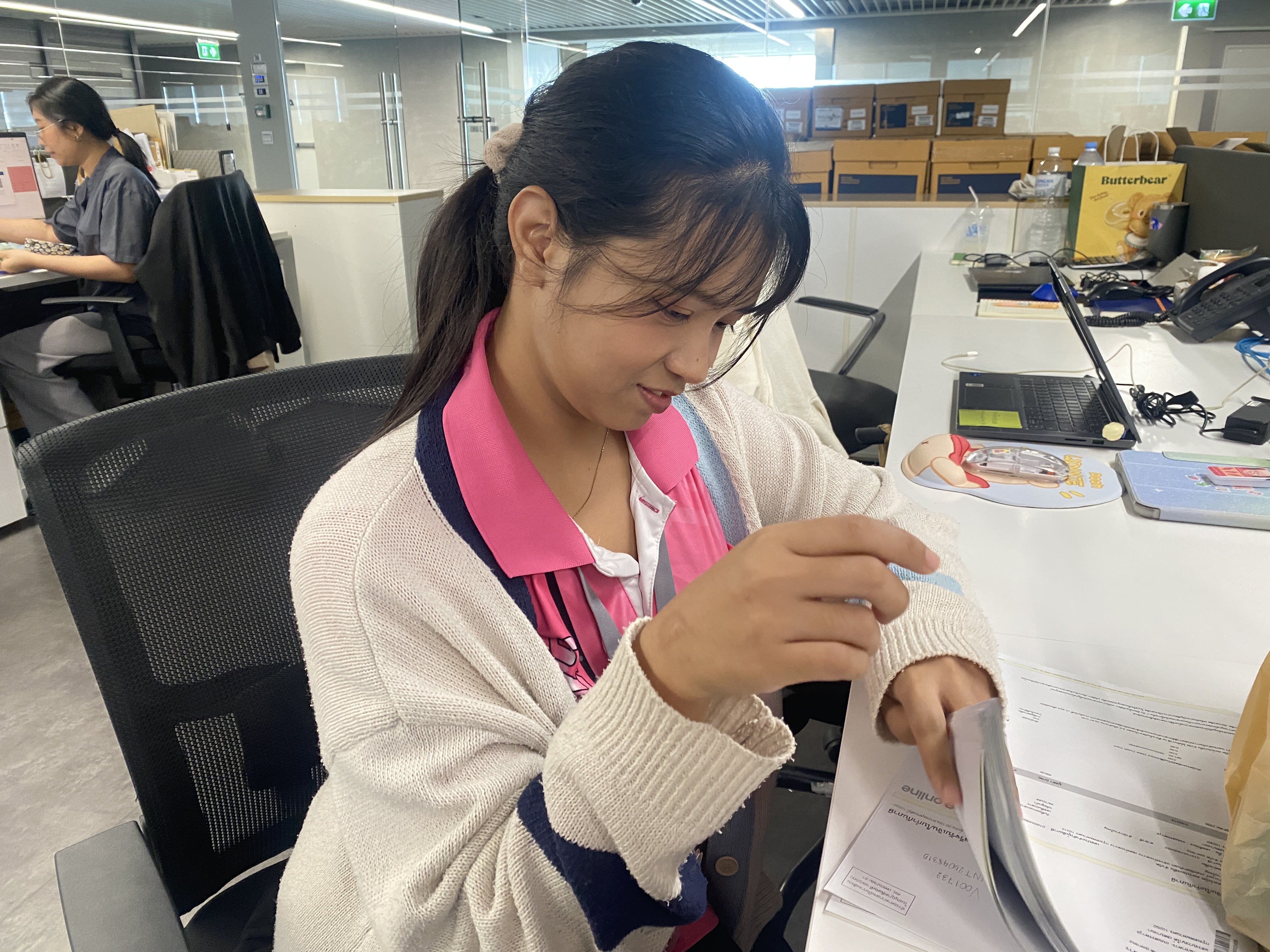 รูปภาพประกอบ 2