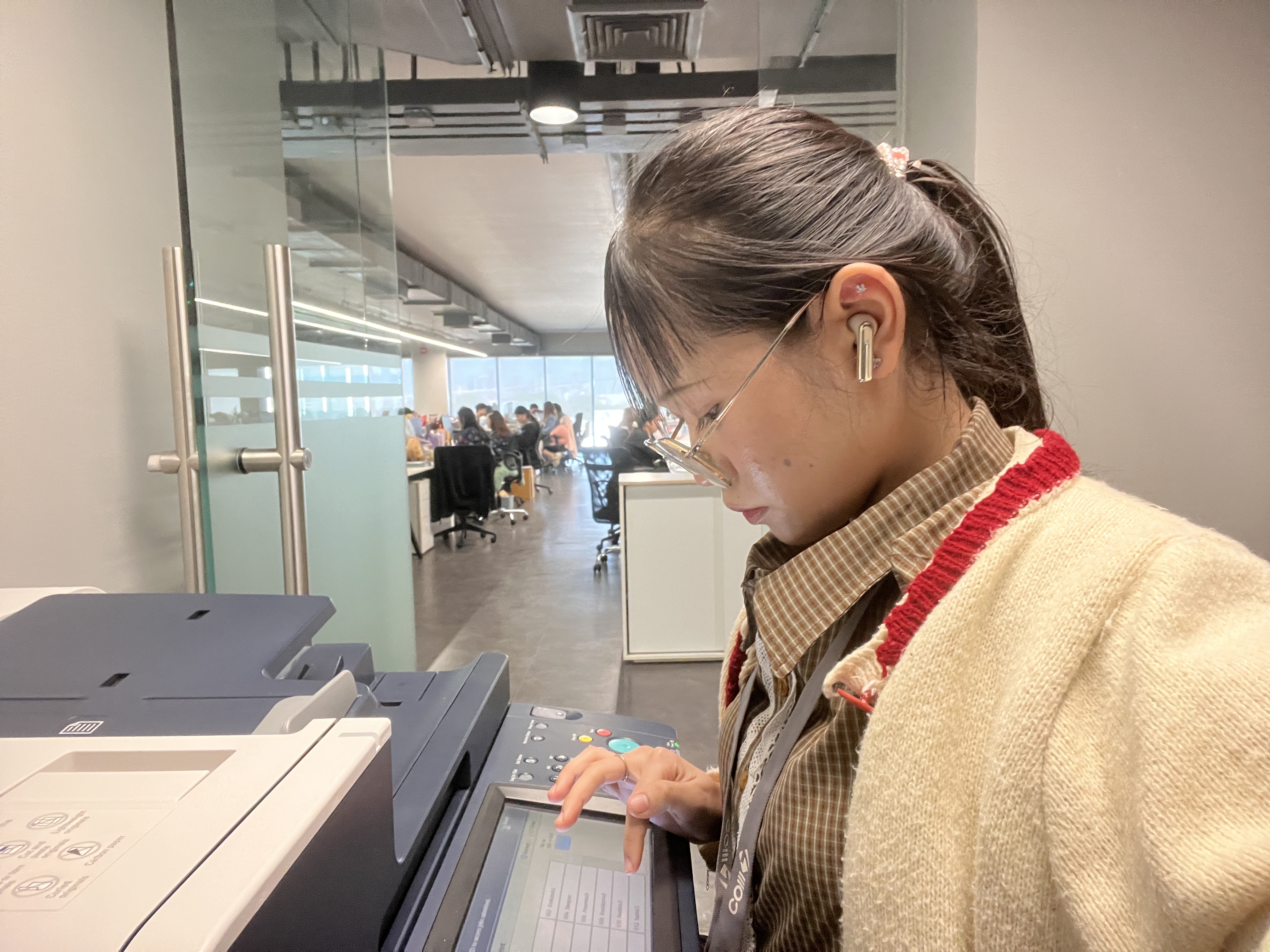 รูปภาพประกอบ 2